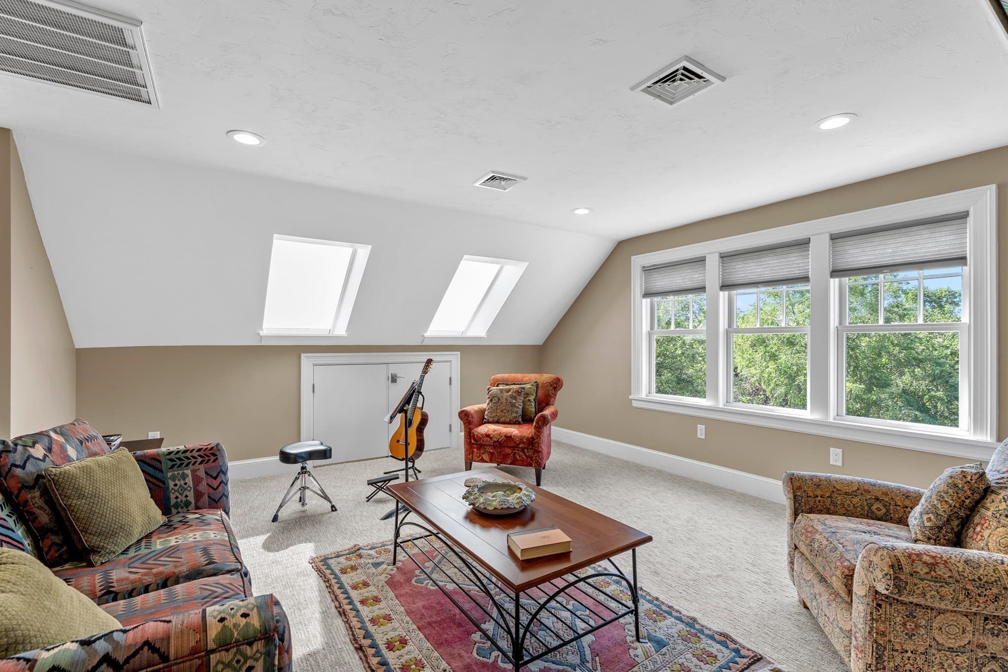Single Family Residence at 8 Border St, Scituate MA 02066, Scituate, photo 31 of 42