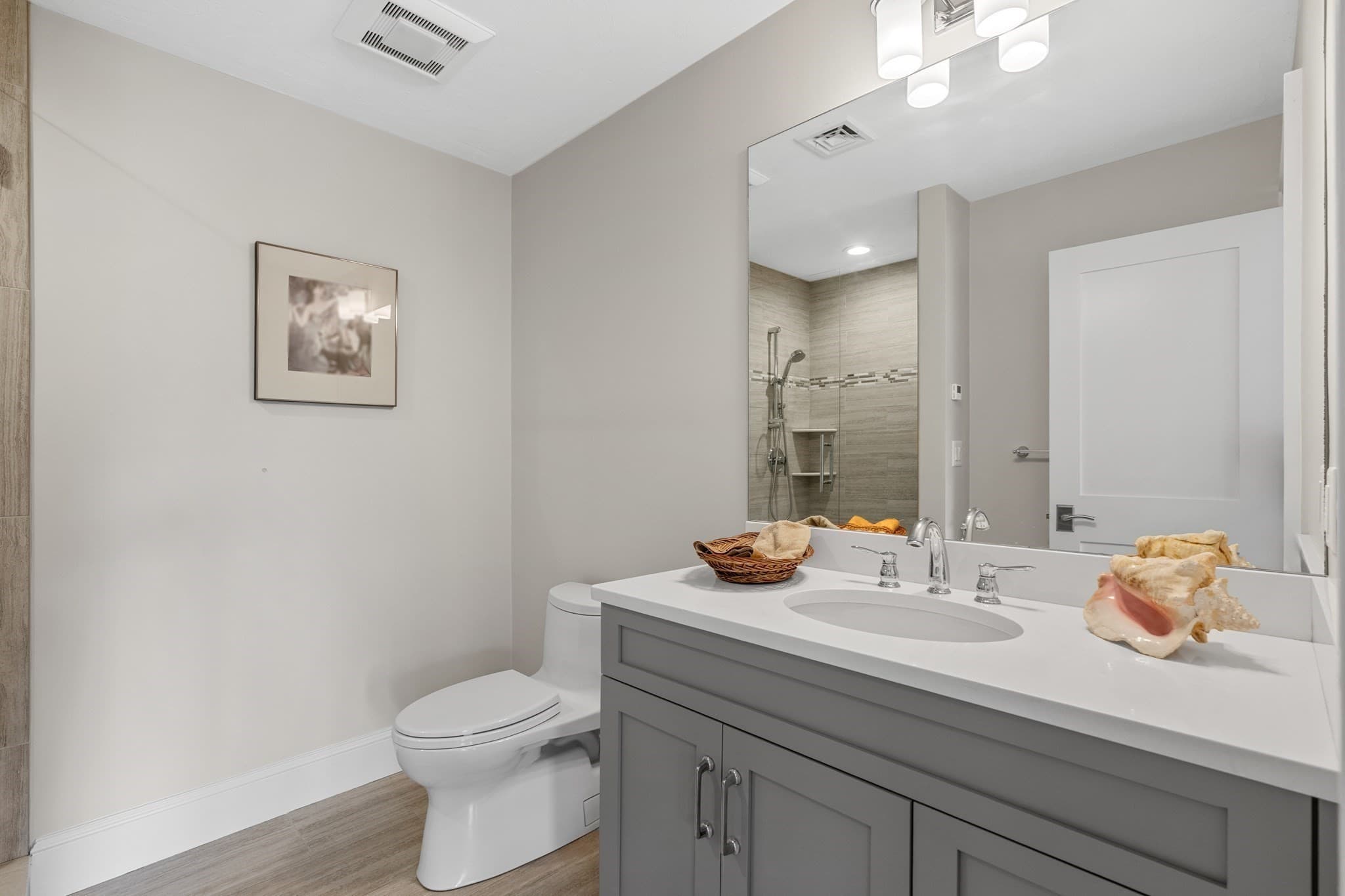 Single Family Residence at 8 Border St, Scituate MA 02066, Scituate, photo 25 of 42