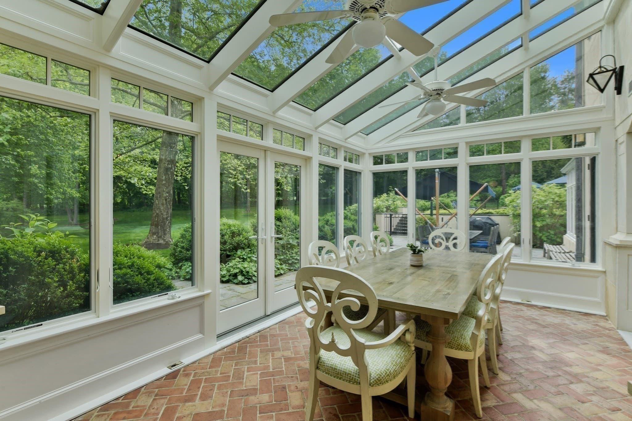 Single Family Residence at 15 Claridge Drive, Weston MA 02493, Weston, photo 17 of 41