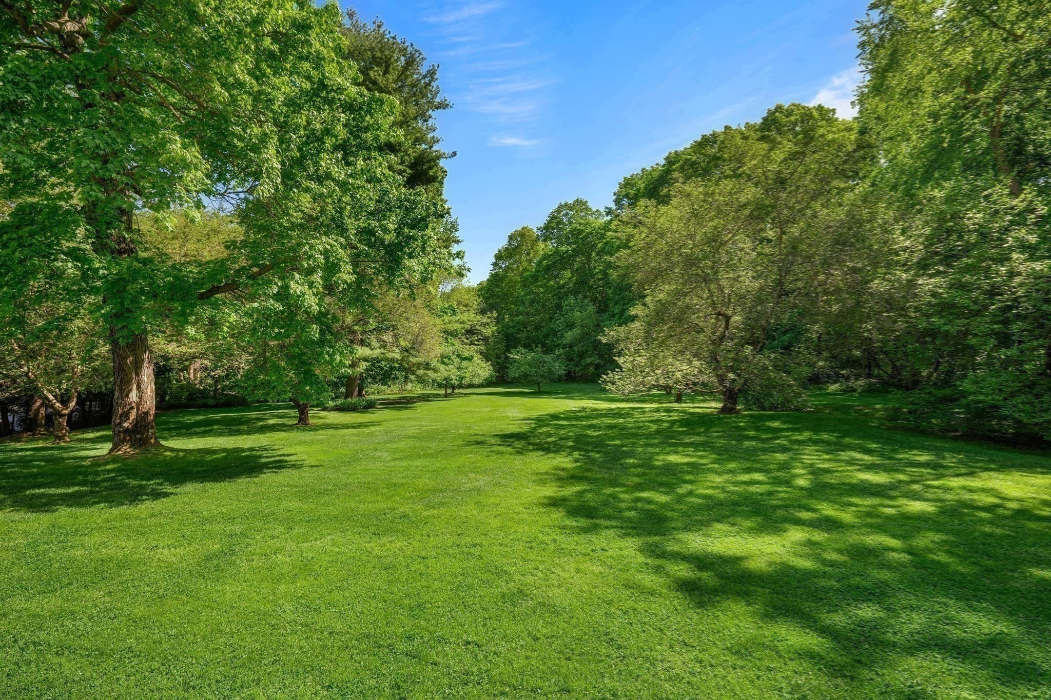 Single Family Residence at 15 Claridge Drive, Weston MA 02493, Weston, photo 37 of 41