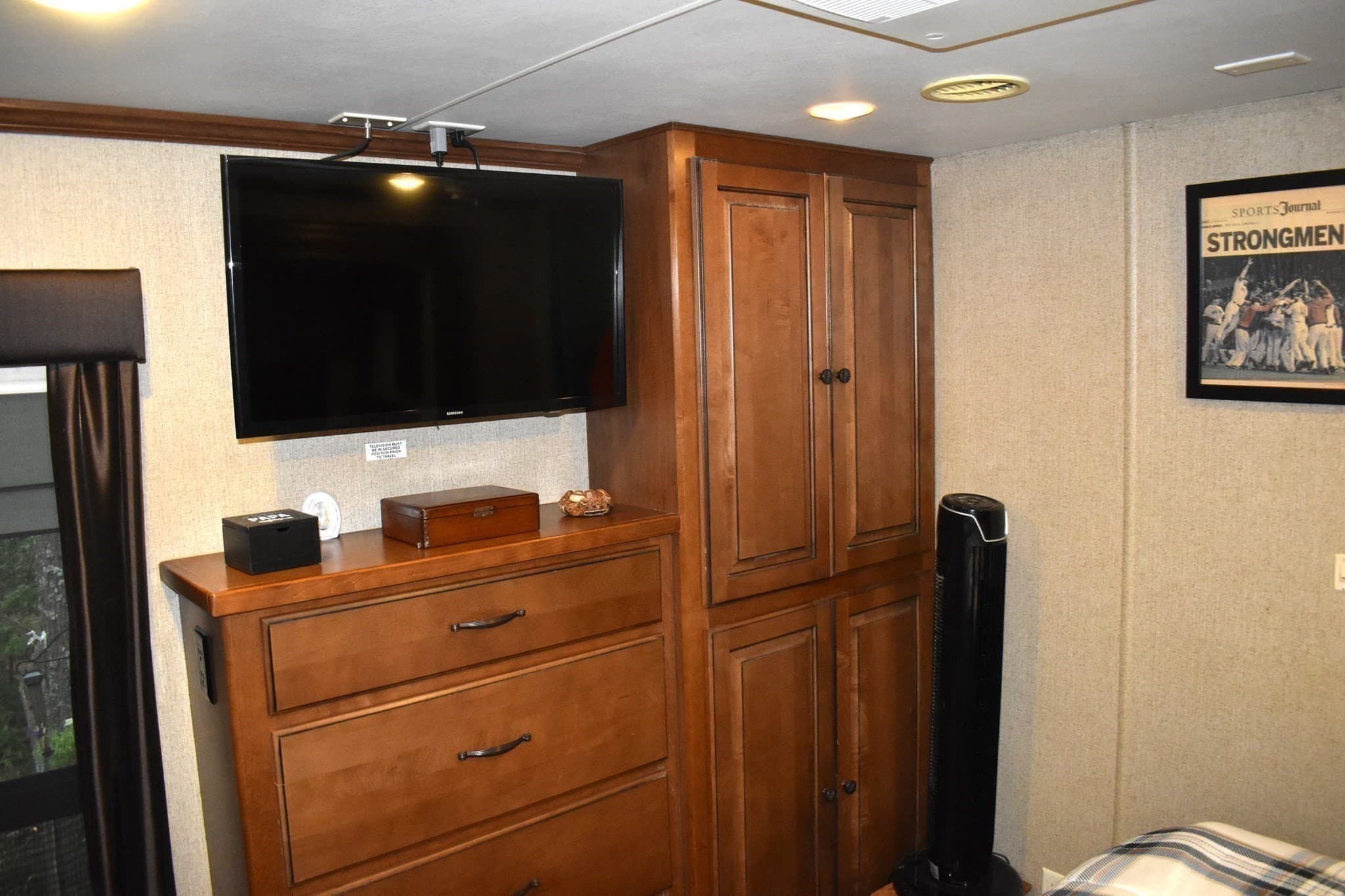 Mobile Home at 33-35 Wareham # 55, Carver MA 02330, photo 14 of 18
