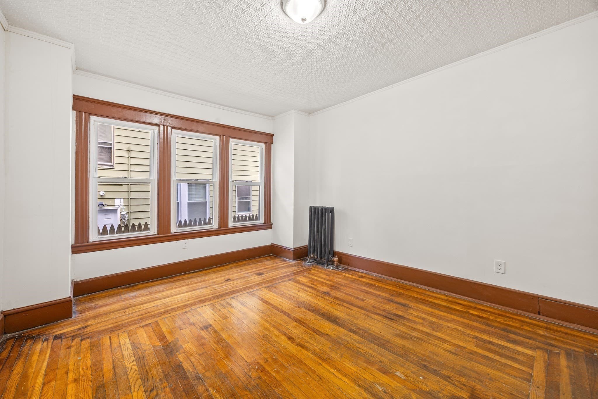 Multi Family at 172-174 Euclid Ave, Springfield MA 01108, Springfield, photo 27 of 34