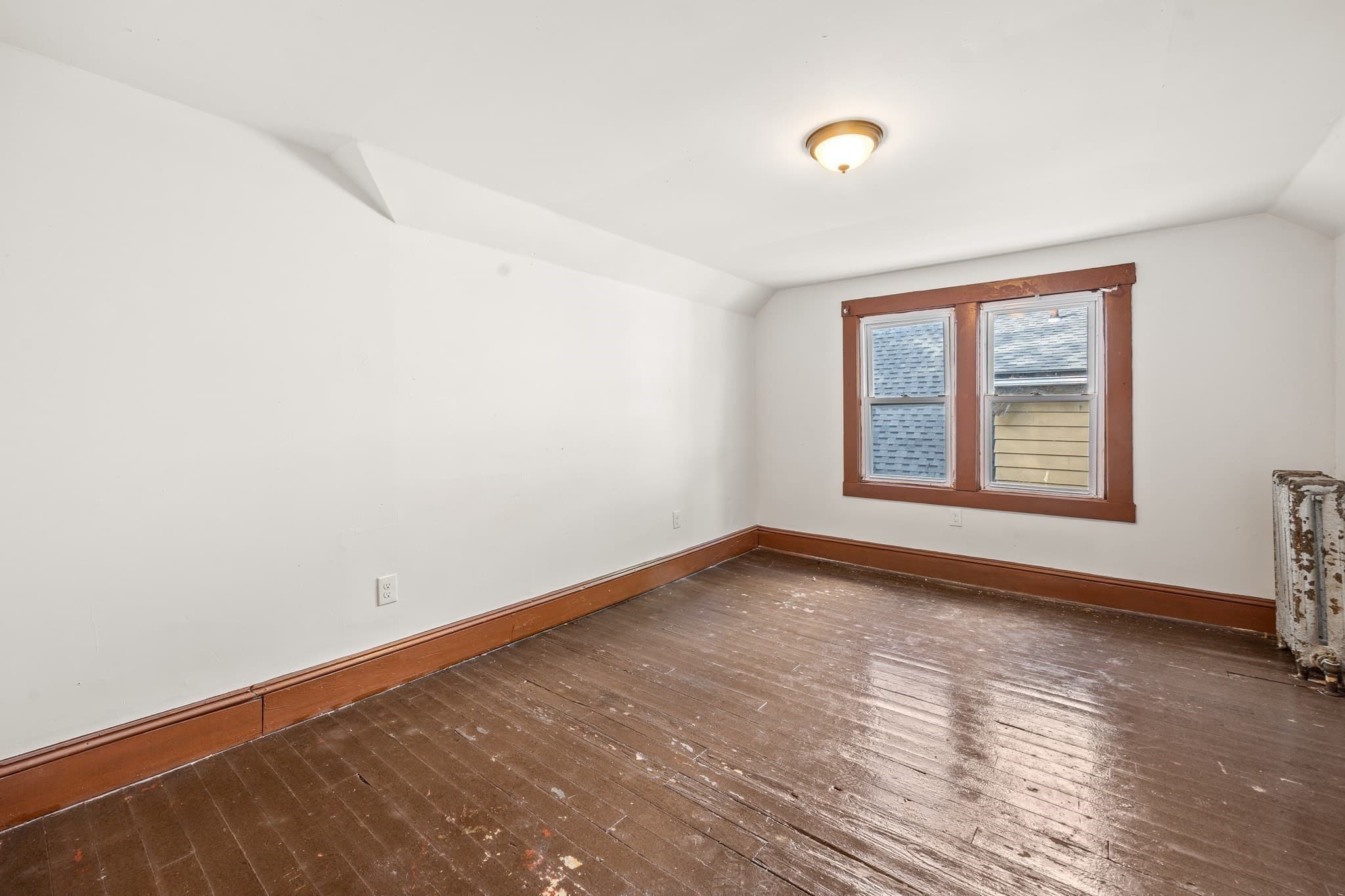 Multi Family at 172-174 Euclid Ave, Springfield MA 01108, Springfield, photo 6 of 34