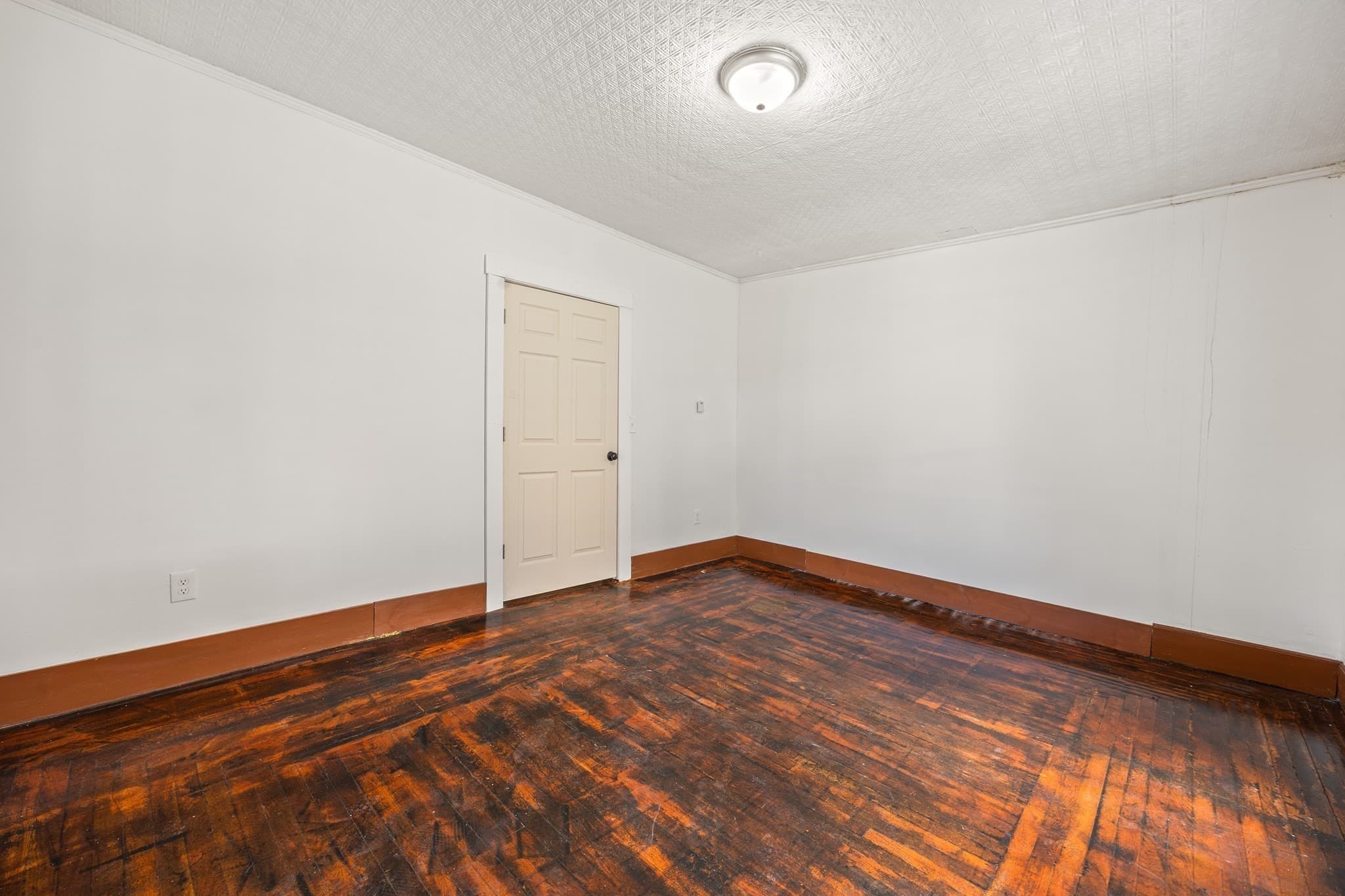 Multi Family at 172-174 Euclid Ave, Springfield MA 01108, Springfield, photo 12 of 34