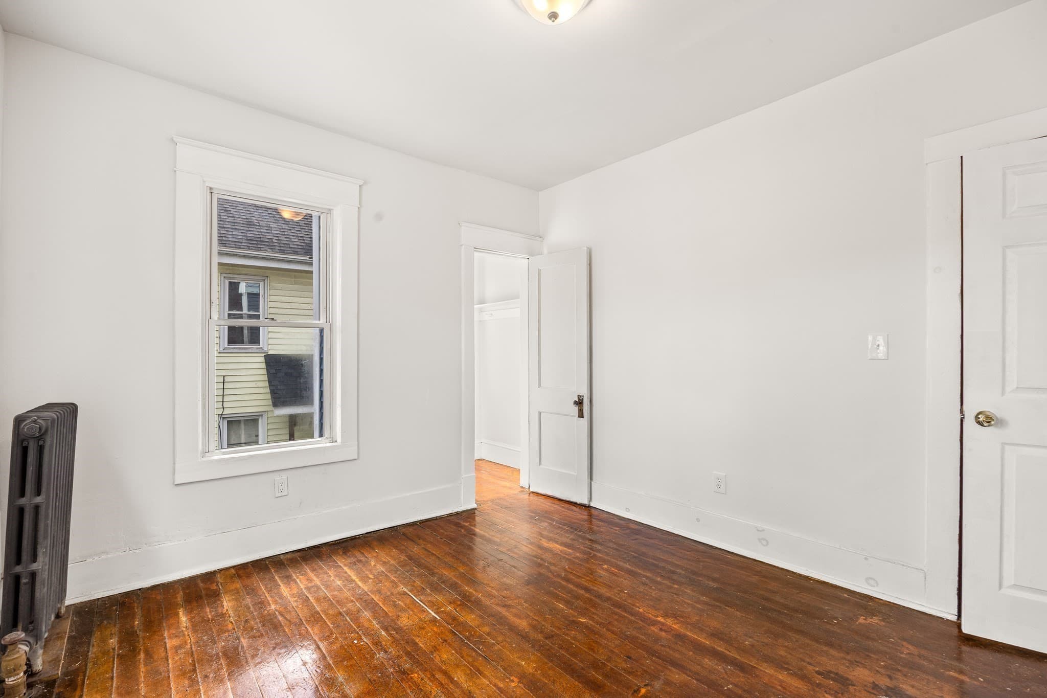 Multi Family at 172-174 Euclid Ave, Springfield MA 01108, Springfield, photo 22 of 34