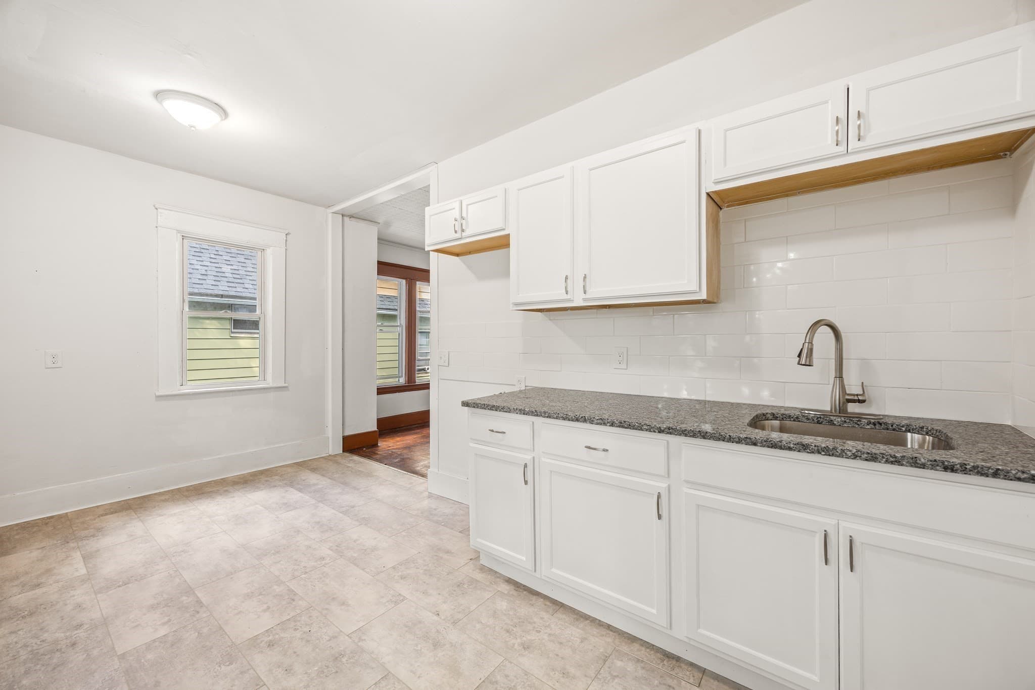 Multi Family at 172-174 Euclid Ave, Springfield MA 01108, Springfield, photo 18 of 34
