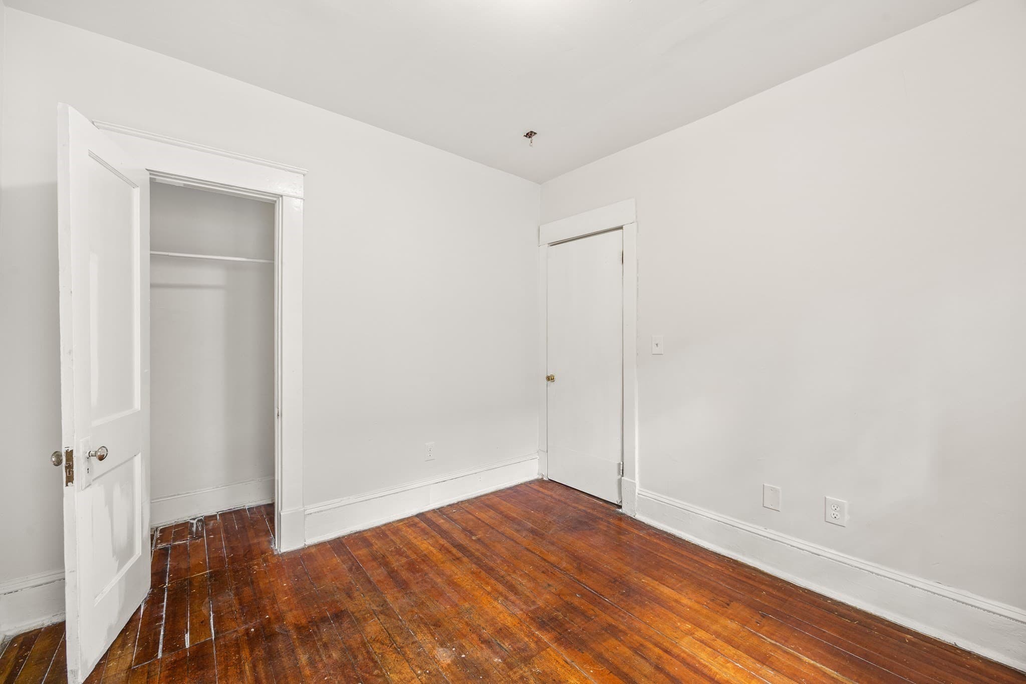 Multi Family at 172-174 Euclid Ave, Springfield MA 01108, Springfield, photo 29 of 34