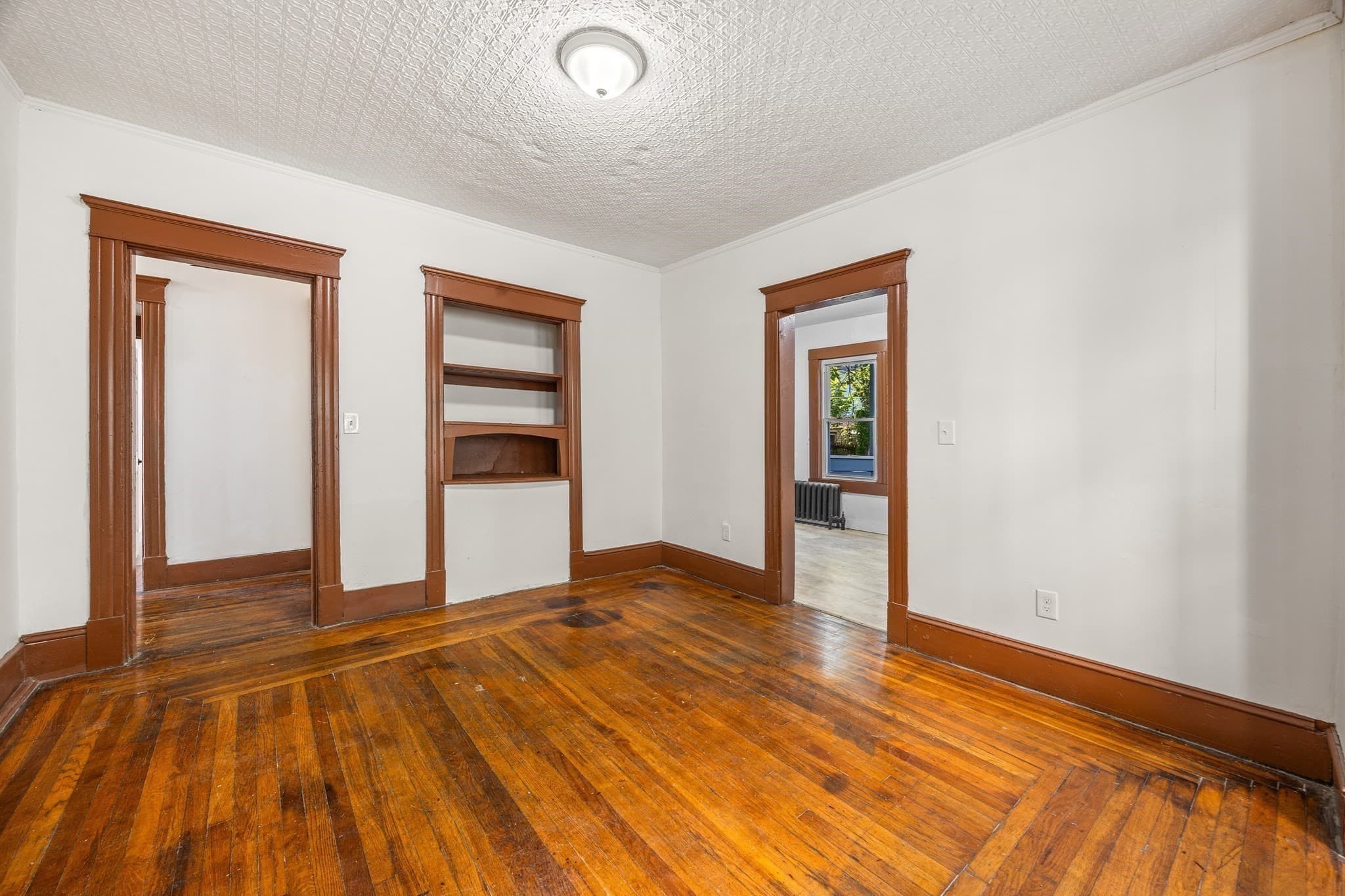 Multi Family at 172-174 Euclid Ave, Springfield MA 01108, Springfield, photo 25 of 34