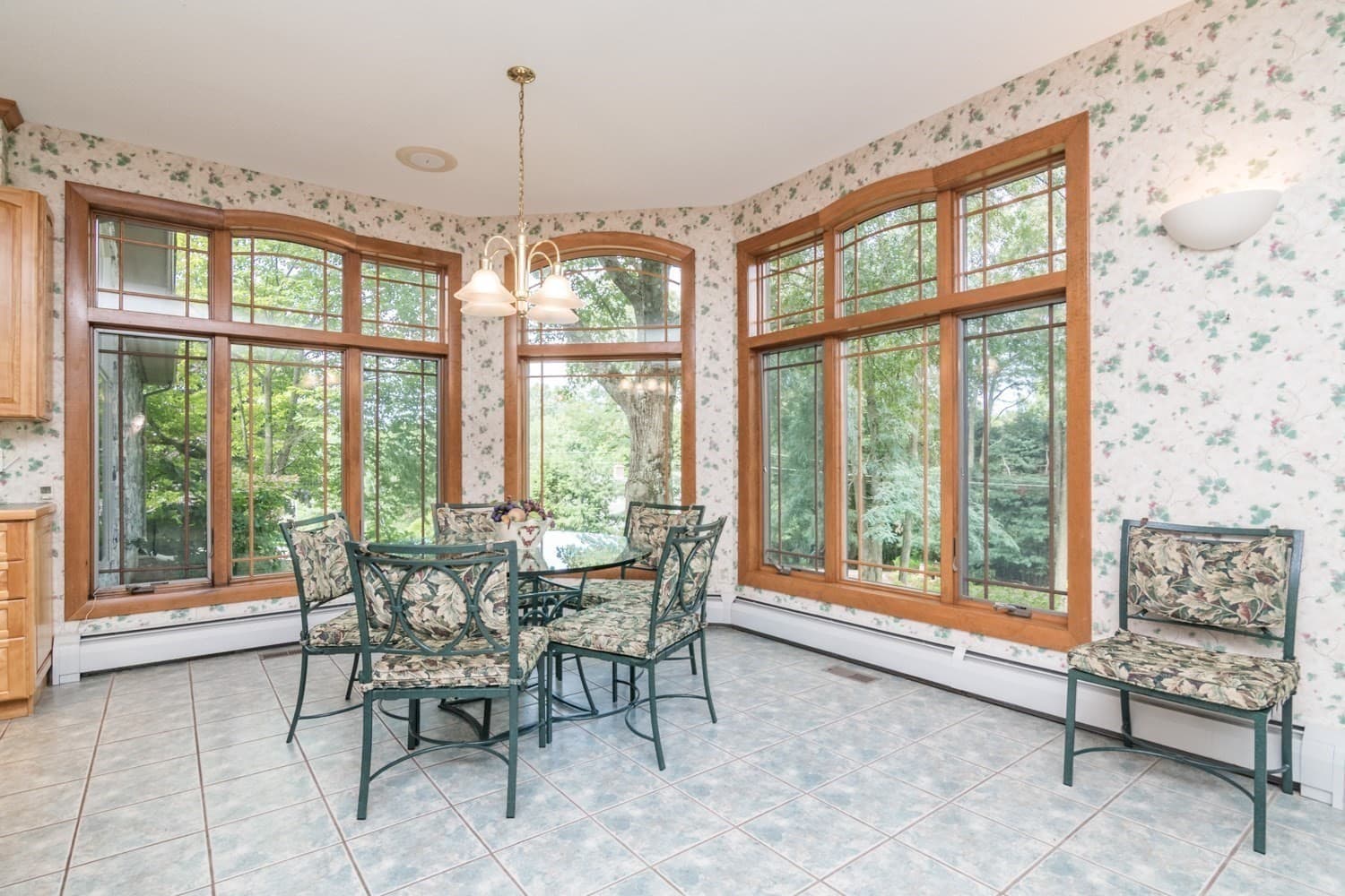 Single Family Residence at 82 Mountain View Dr., Belchertown MA 01007, photo 23 of 42