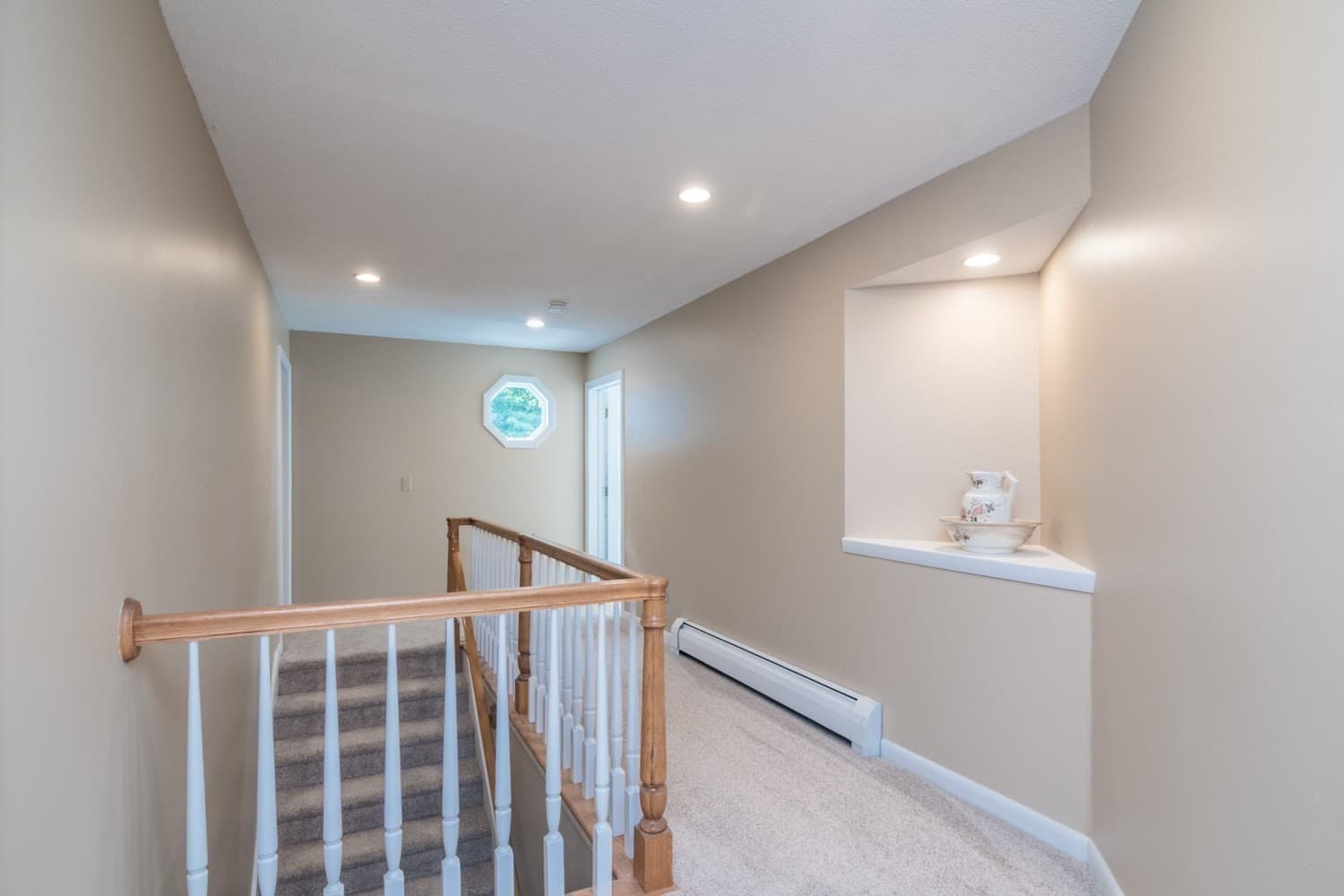 Single Family Residence at 82 Mountain View Dr., Belchertown MA 01007, photo 32 of 42
