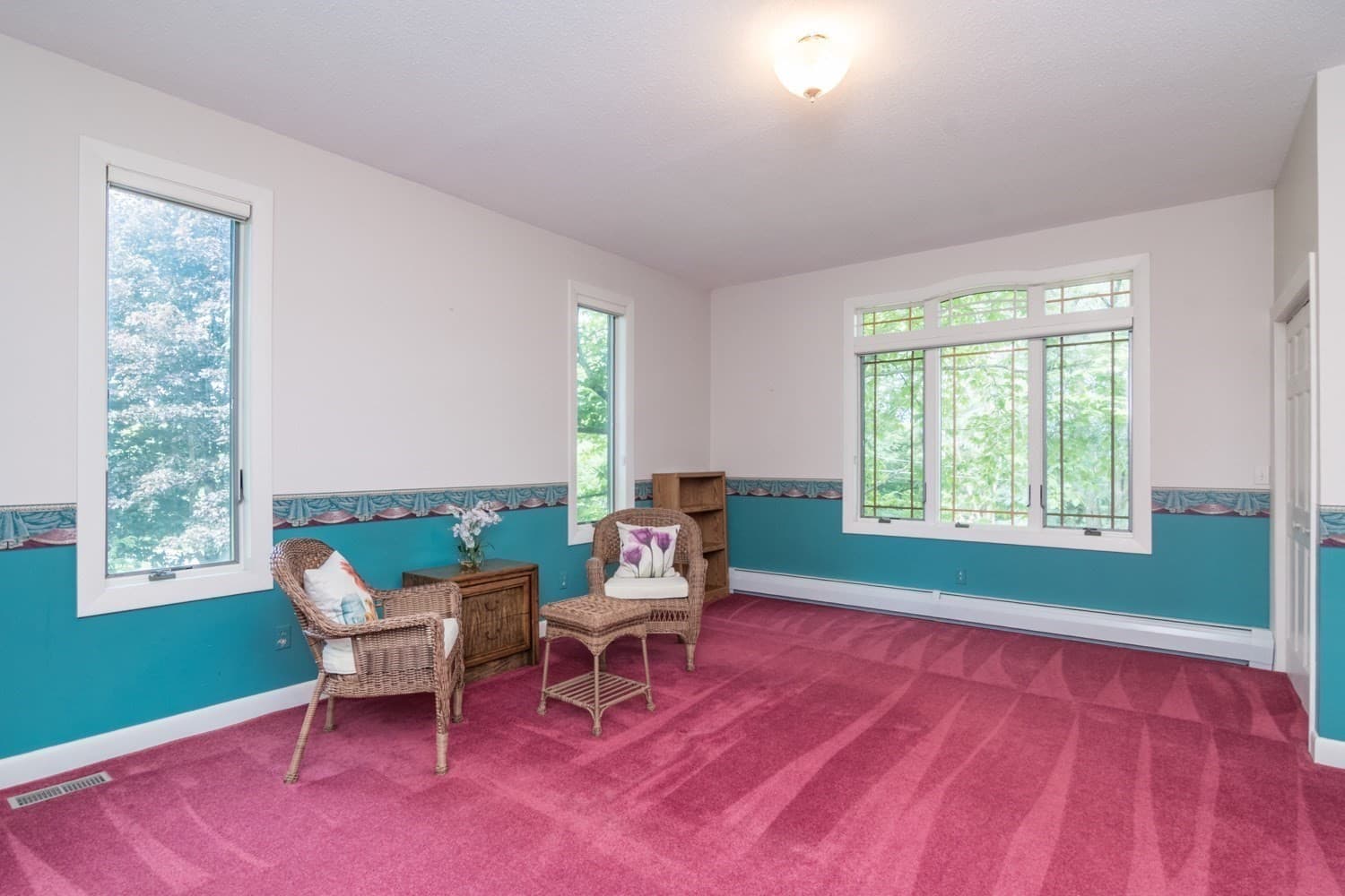 Single Family Residence at 82 Mountain View Dr., Belchertown MA 01007, photo 28 of 42