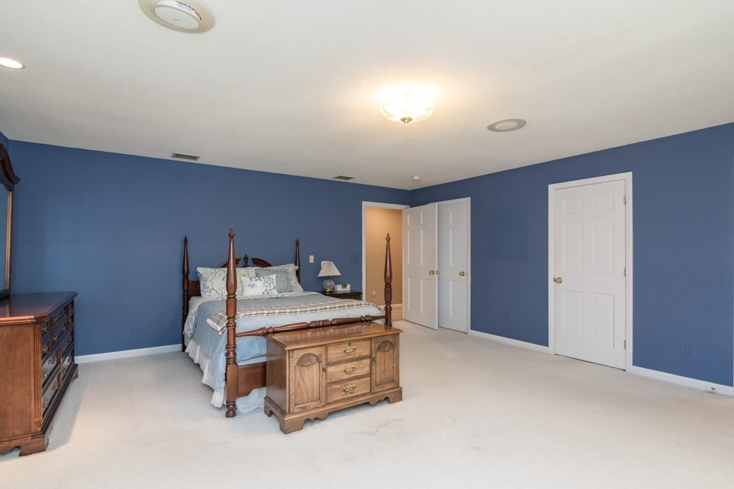 Single Family Residence at 82 Mountain View Dr., Belchertown MA 01007, photo 34 of 42