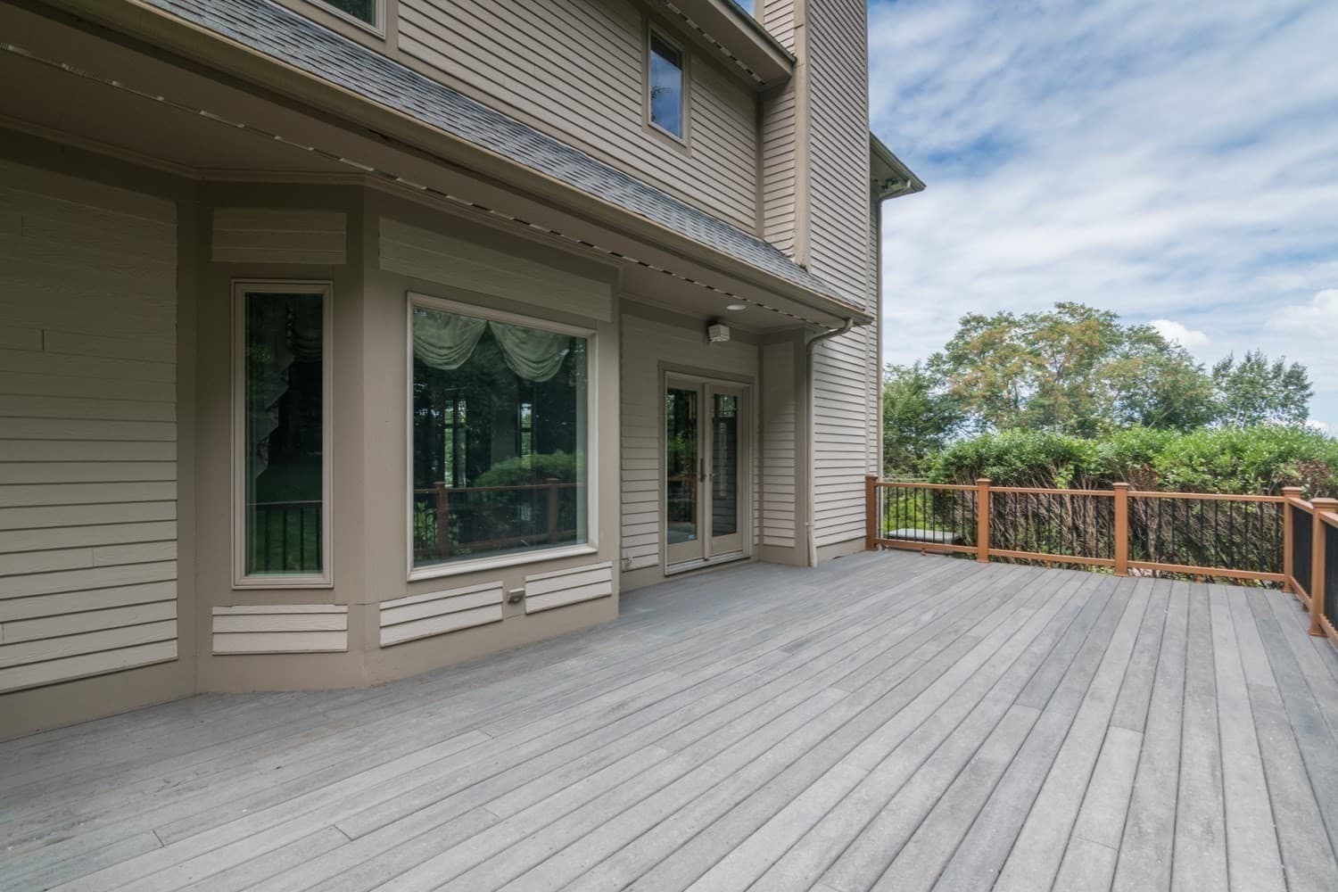 Single Family Residence at 82 Mountain View Dr., Belchertown MA 01007, photo 10 of 42