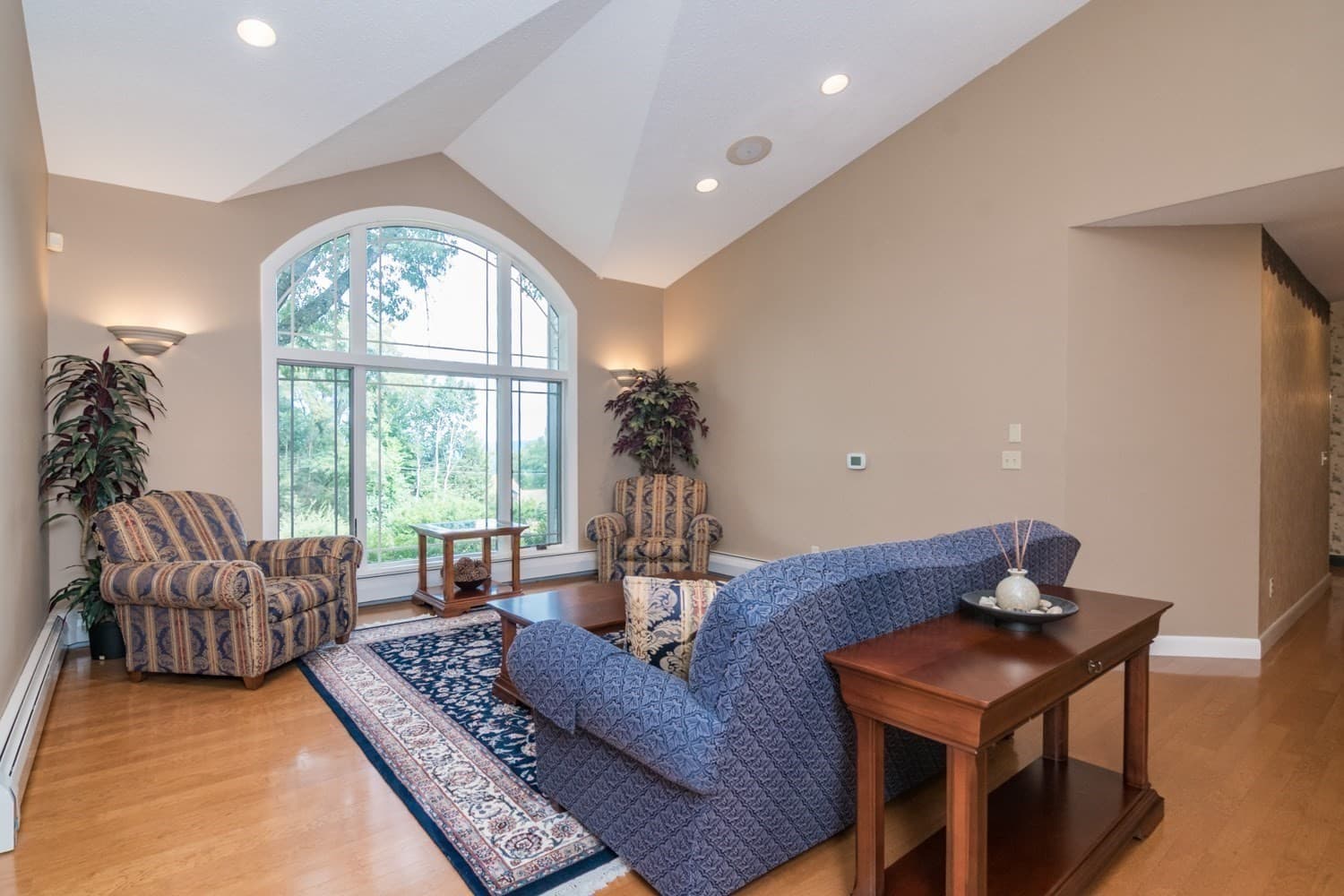 Single Family Residence at 82 Mountain View Dr., Belchertown MA 01007, photo 14 of 42
