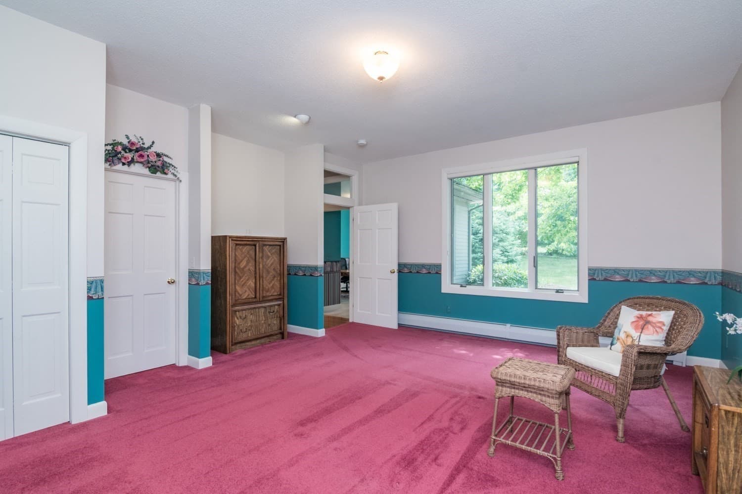 Single Family Residence at 82 Mountain View Dr., Belchertown MA 01007, photo 29 of 42