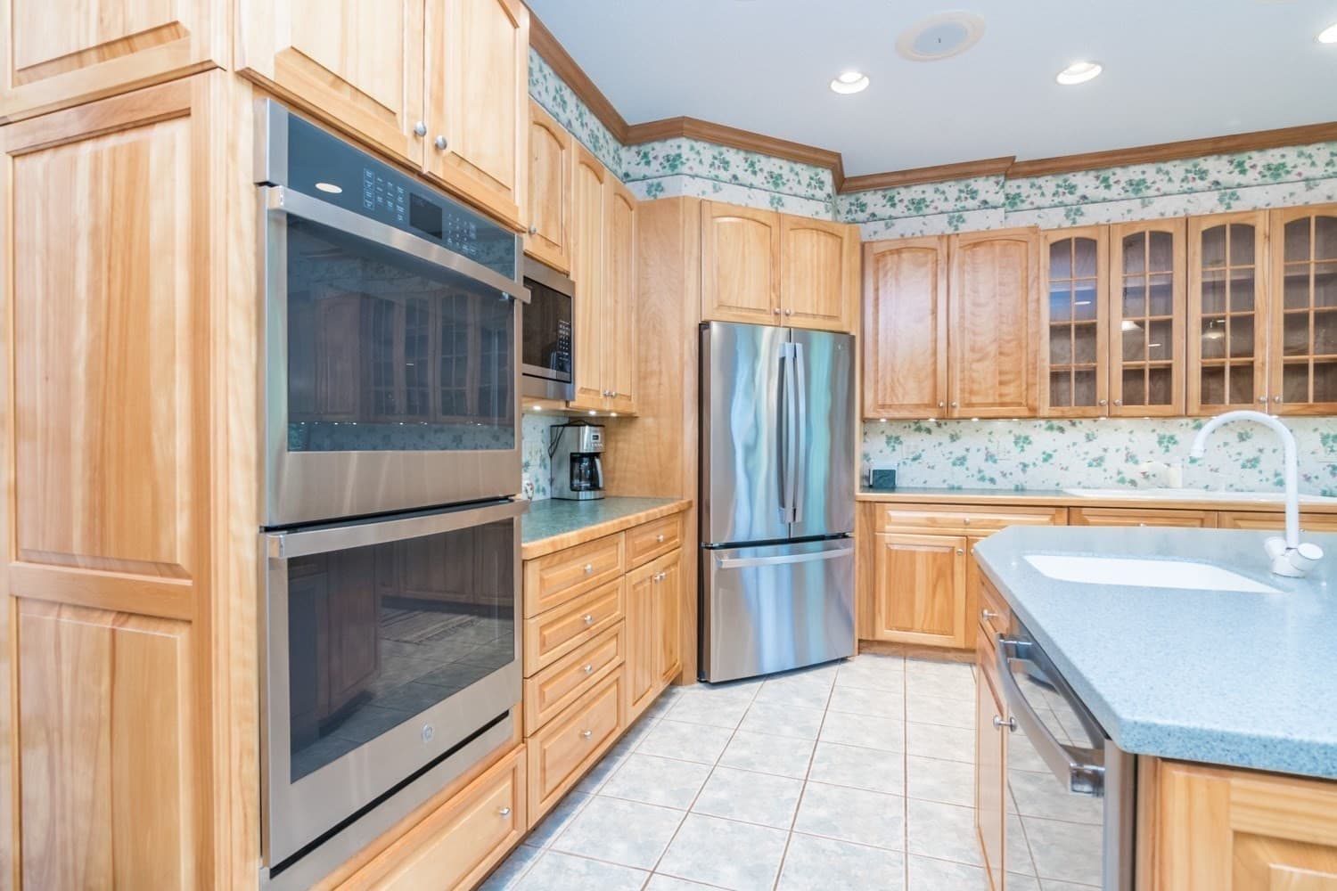 Single Family Residence at 82 Mountain View Dr., Belchertown MA 01007, photo 21 of 42