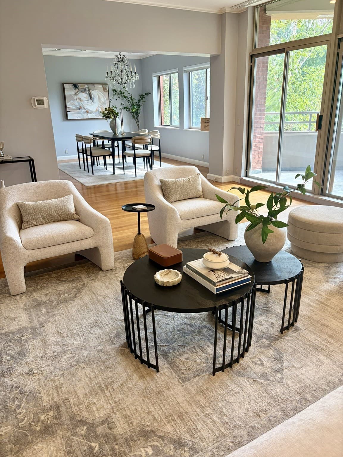 Condominium at 99-10 Florence Street # 2A, Newton MA 02467, photo 6 of 36