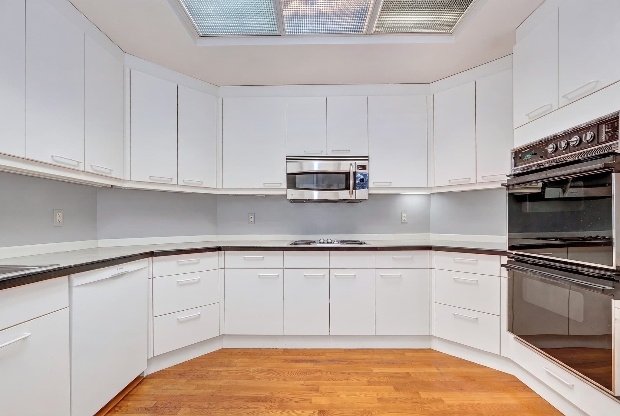 Condominium at 99-10 Florence Street # 2A, Newton MA 02467, photo 17 of 36