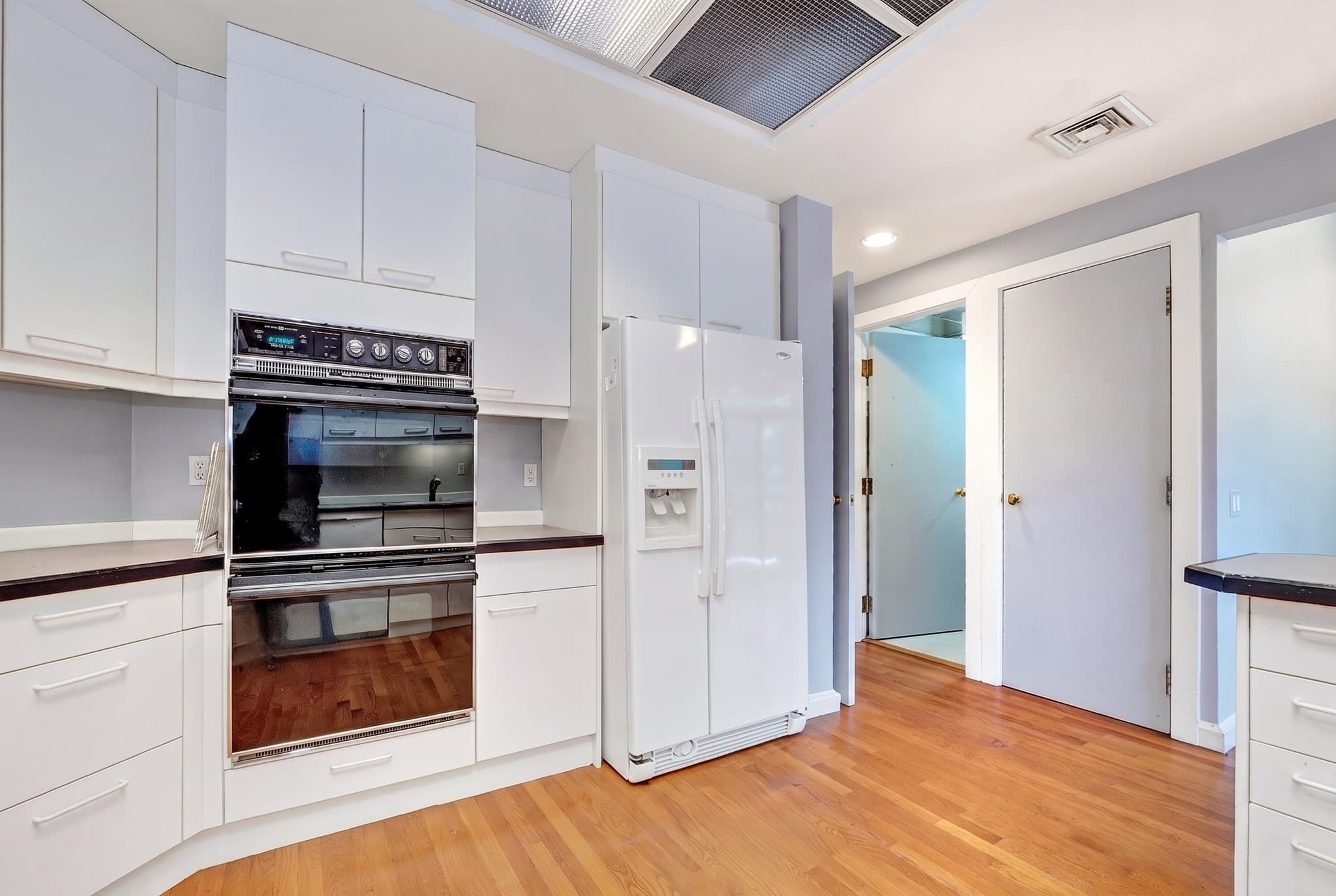 Condominium at 99-10 Florence Street # 2A, Newton MA 02467, photo 16 of 36
