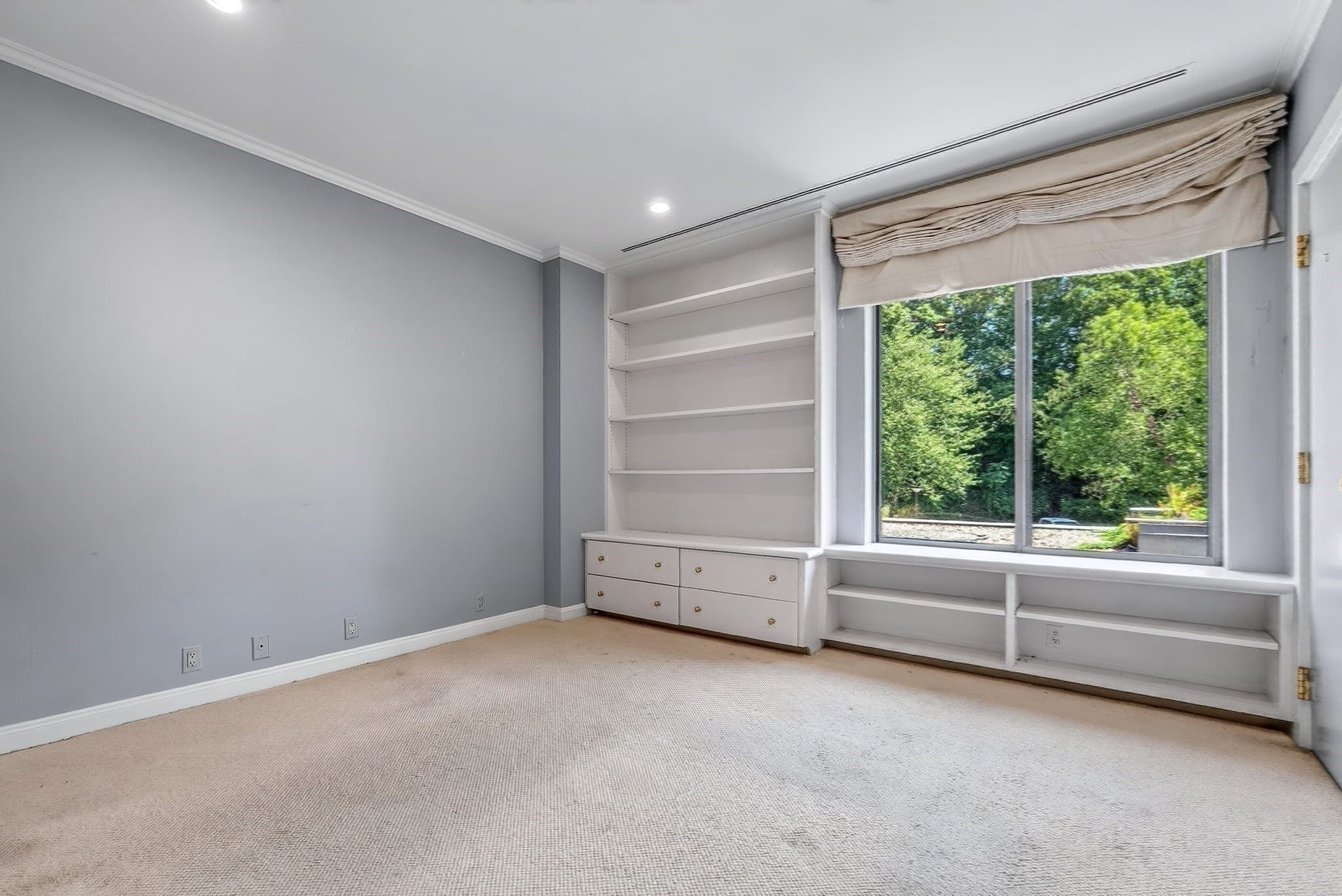 Condominium at 99-10 Florence Street # 2A, Newton MA 02467, photo 26 of 36