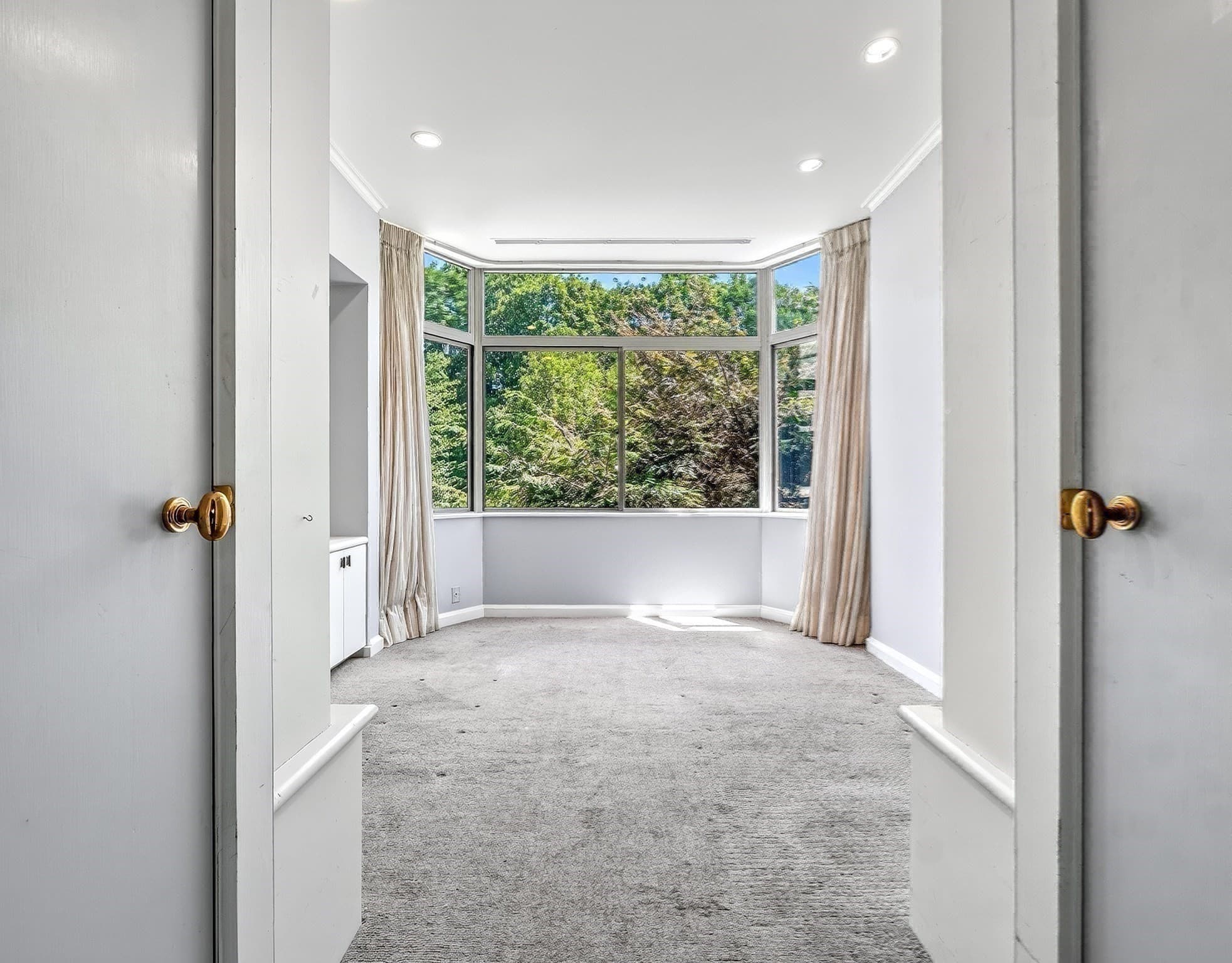 Condominium at 99-10 Florence Street # 2A, Newton MA 02467, photo 22 of 36