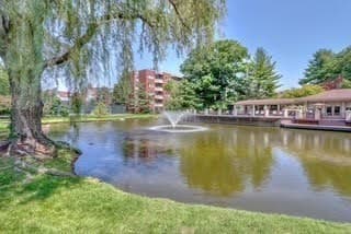 Condominium at 99-10 Florence Street # 2A, Newton MA 02467, photo 3 of 36
