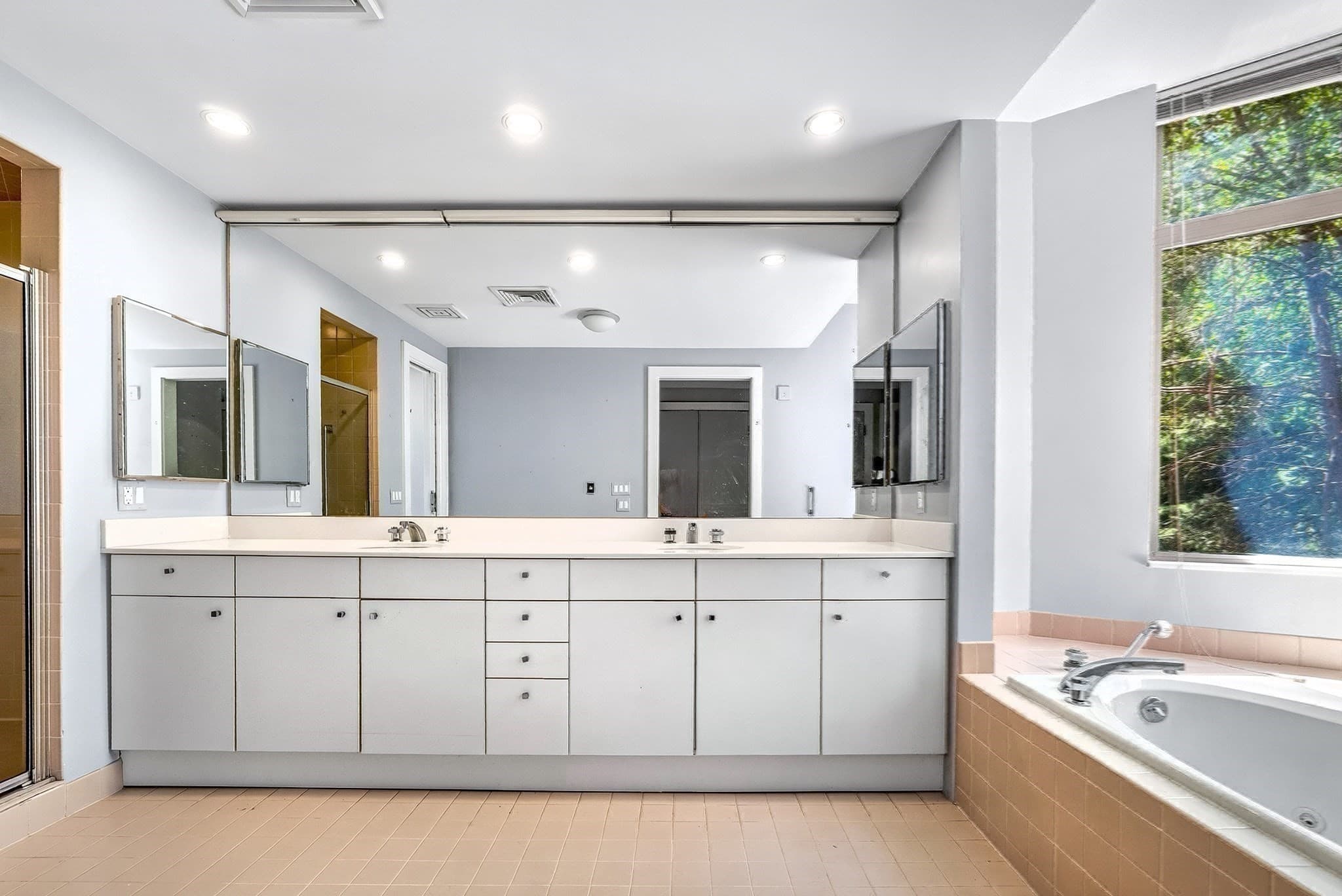 Condominium at 99-10 Florence Street # 2A, Newton MA 02467, photo 28 of 36