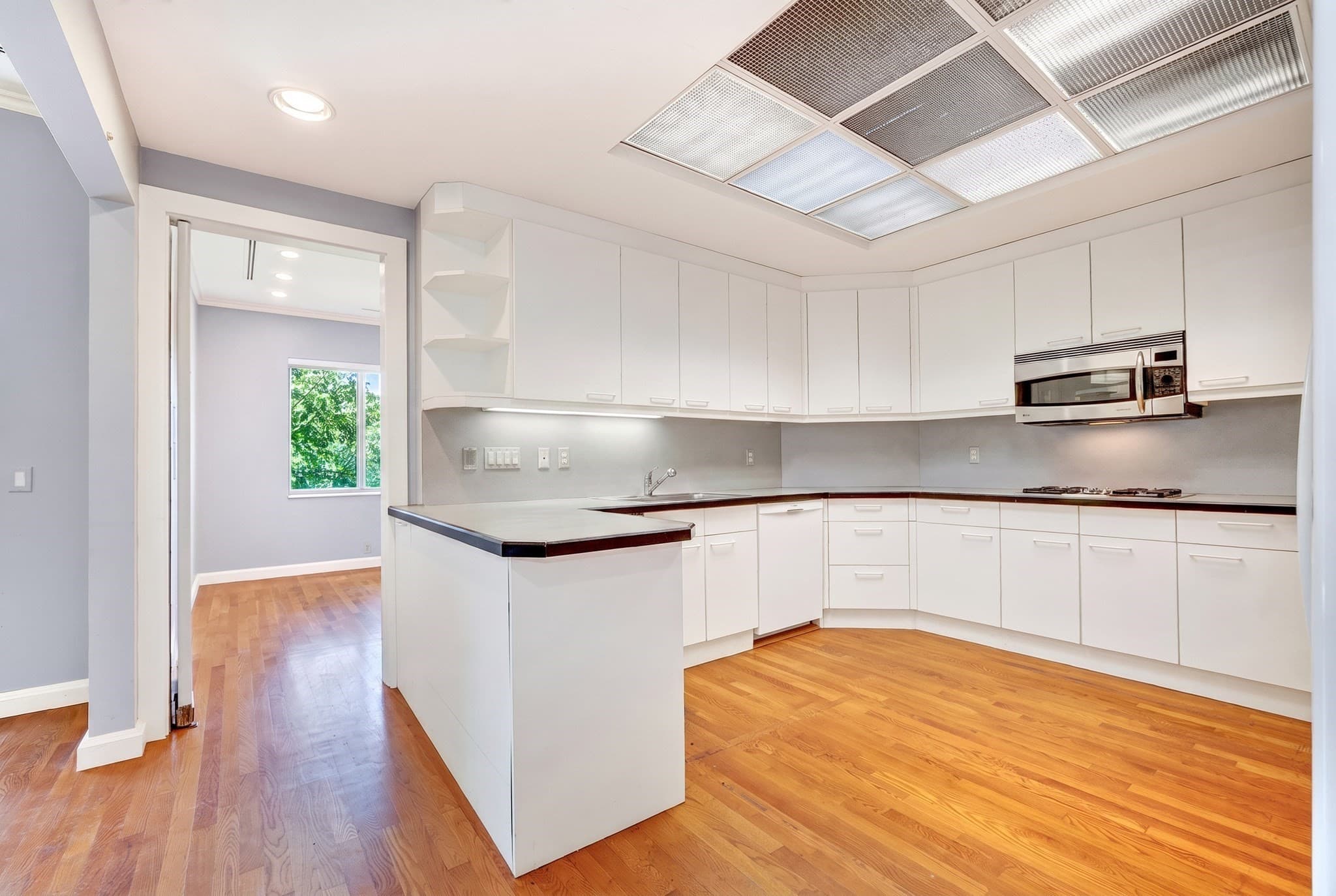 Condominium at 99-10 Florence Street # 2A, Newton MA 02467, photo 20 of 36