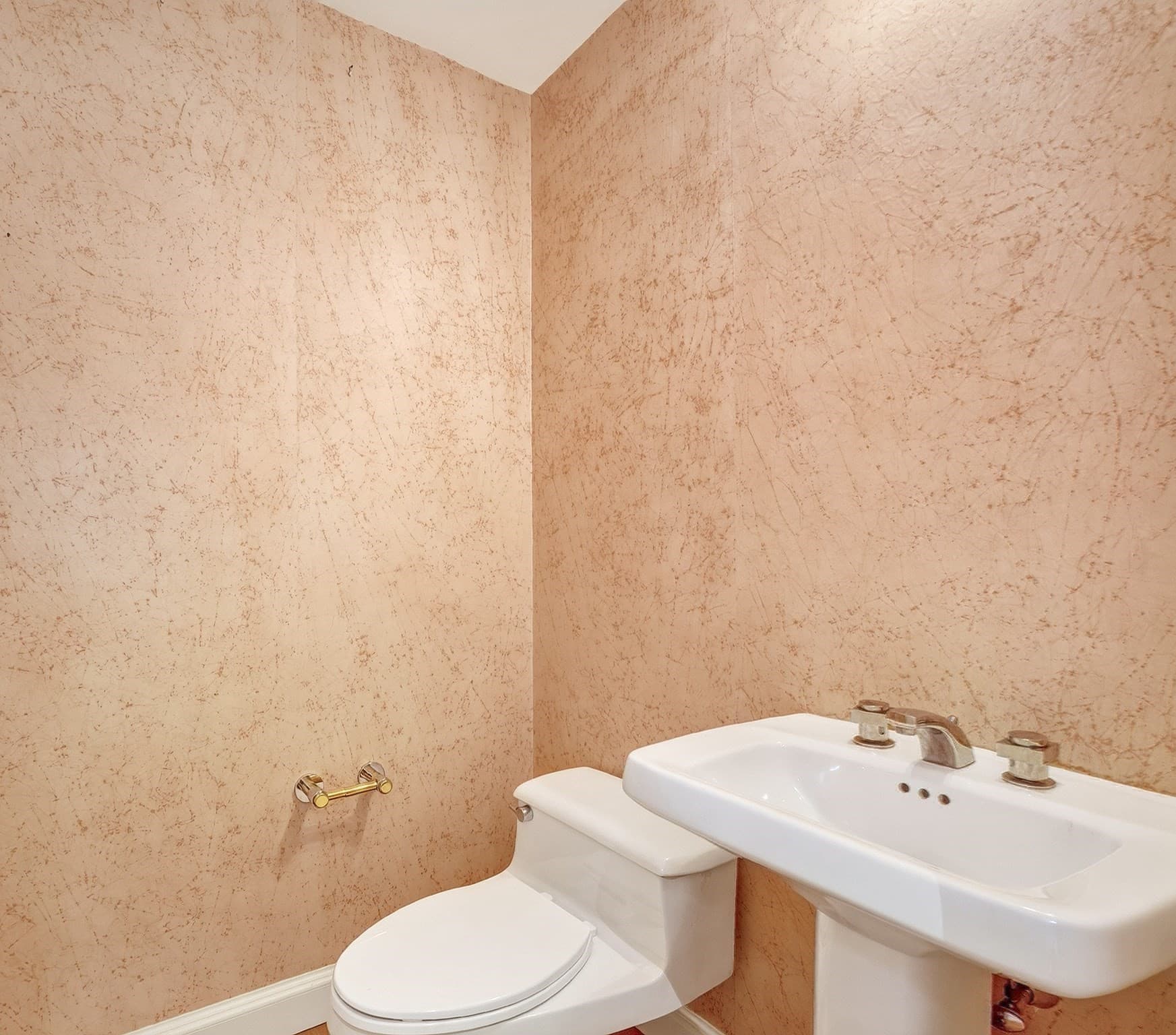 Condominium at 99-10 Florence Street # 2A, Newton MA 02467, photo 30 of 36