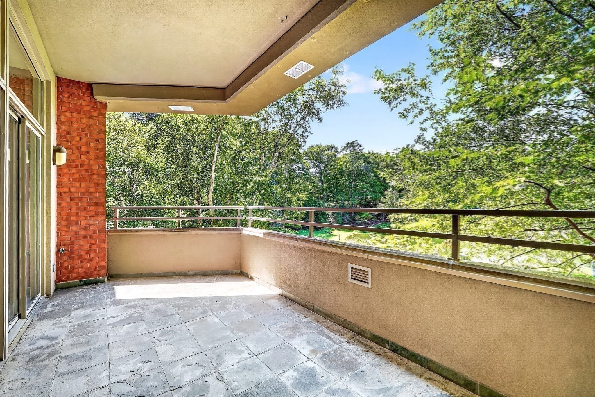 Condominium at 99-10 Florence Street # 2A, Newton MA 02467, photo 33 of 36