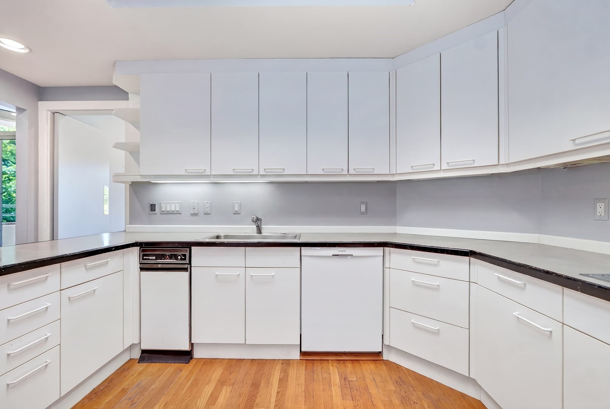 Condominium at 99-10 Florence Street # 2A, Newton MA 02467, photo 18 of 36