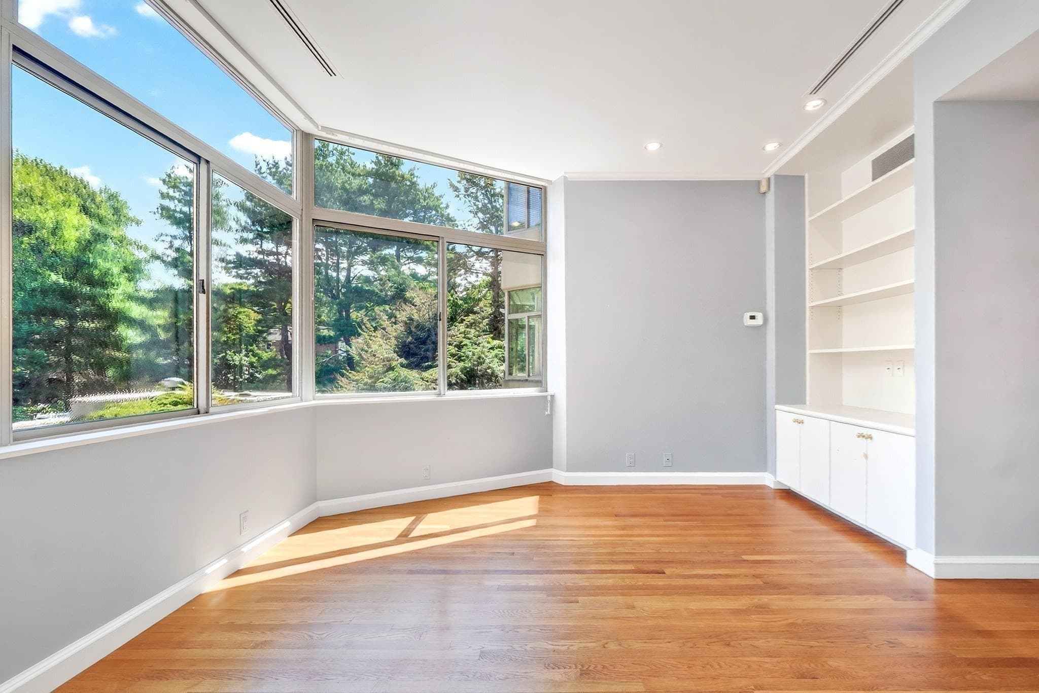 Condominium at 99-10 Florence Street # 2A, Newton MA 02467, photo 15 of 36