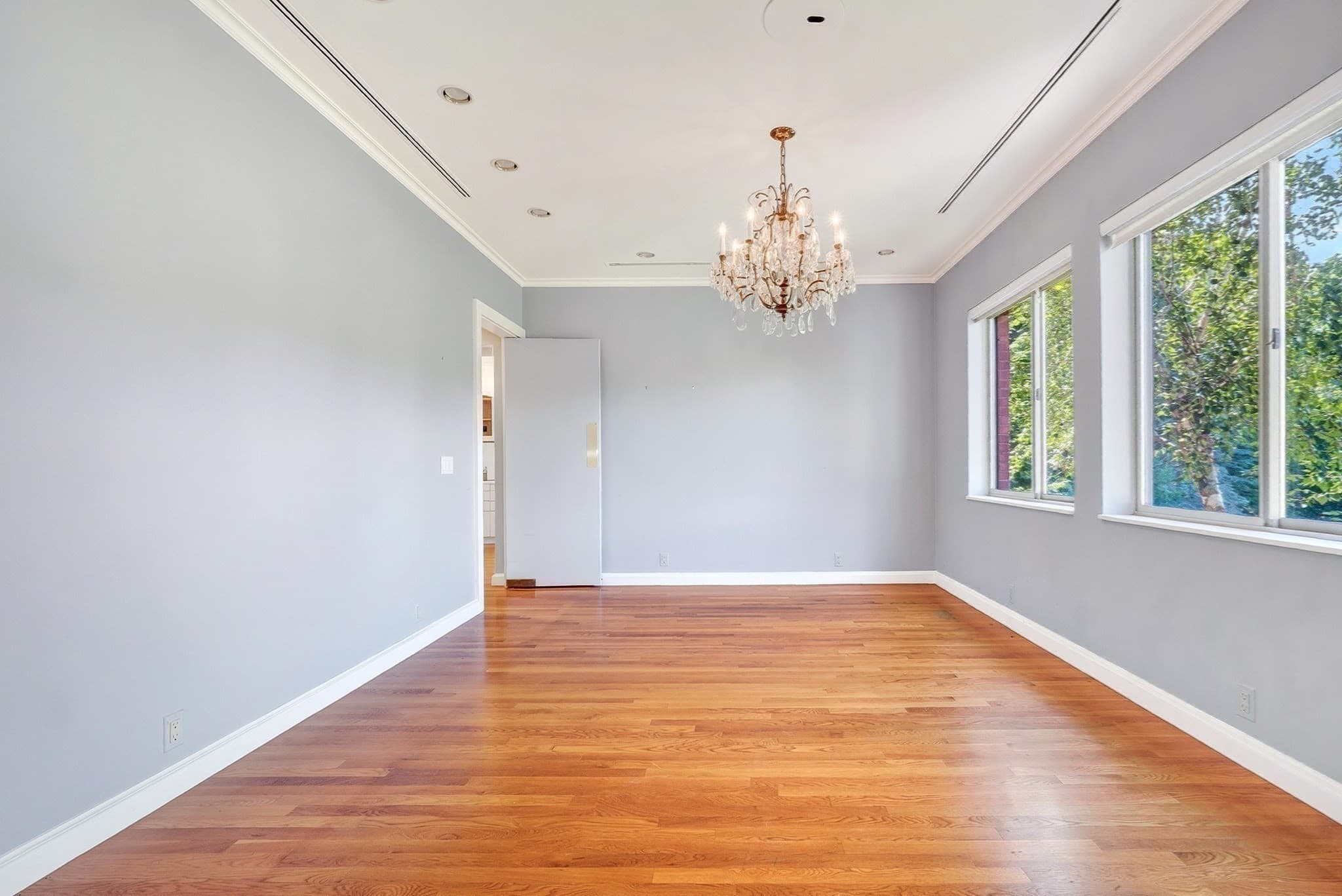 Condominium at 99-10 Florence Street # 2A, Newton MA 02467, photo 11 of 36