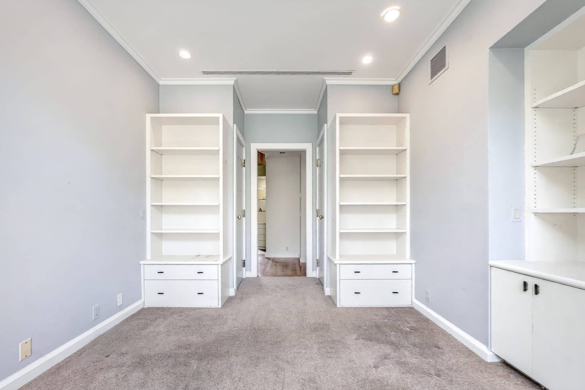 Condominium at 99-10 Florence Street # 2A, Newton MA 02467, photo 29 of 36
