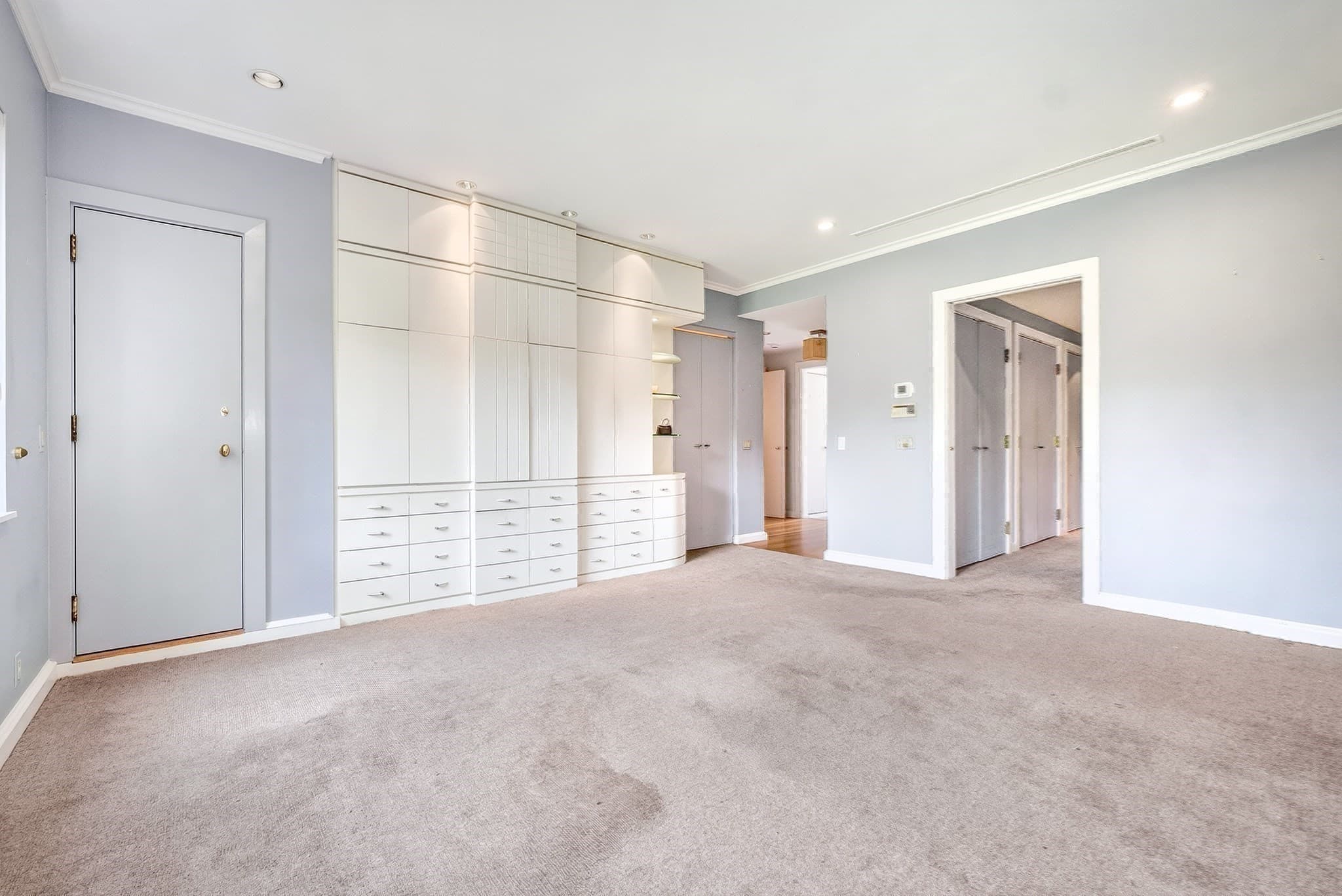 Condominium at 99-10 Florence Street # 2A, Newton MA 02467, photo 25 of 36