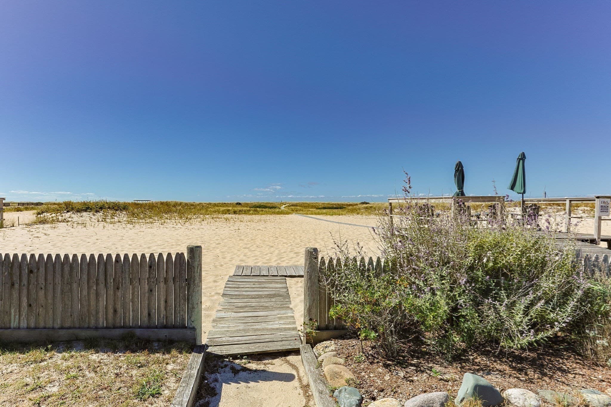Condominium at 658 Shore Rd # 8, Truro MA 02652, photo 23 of 42