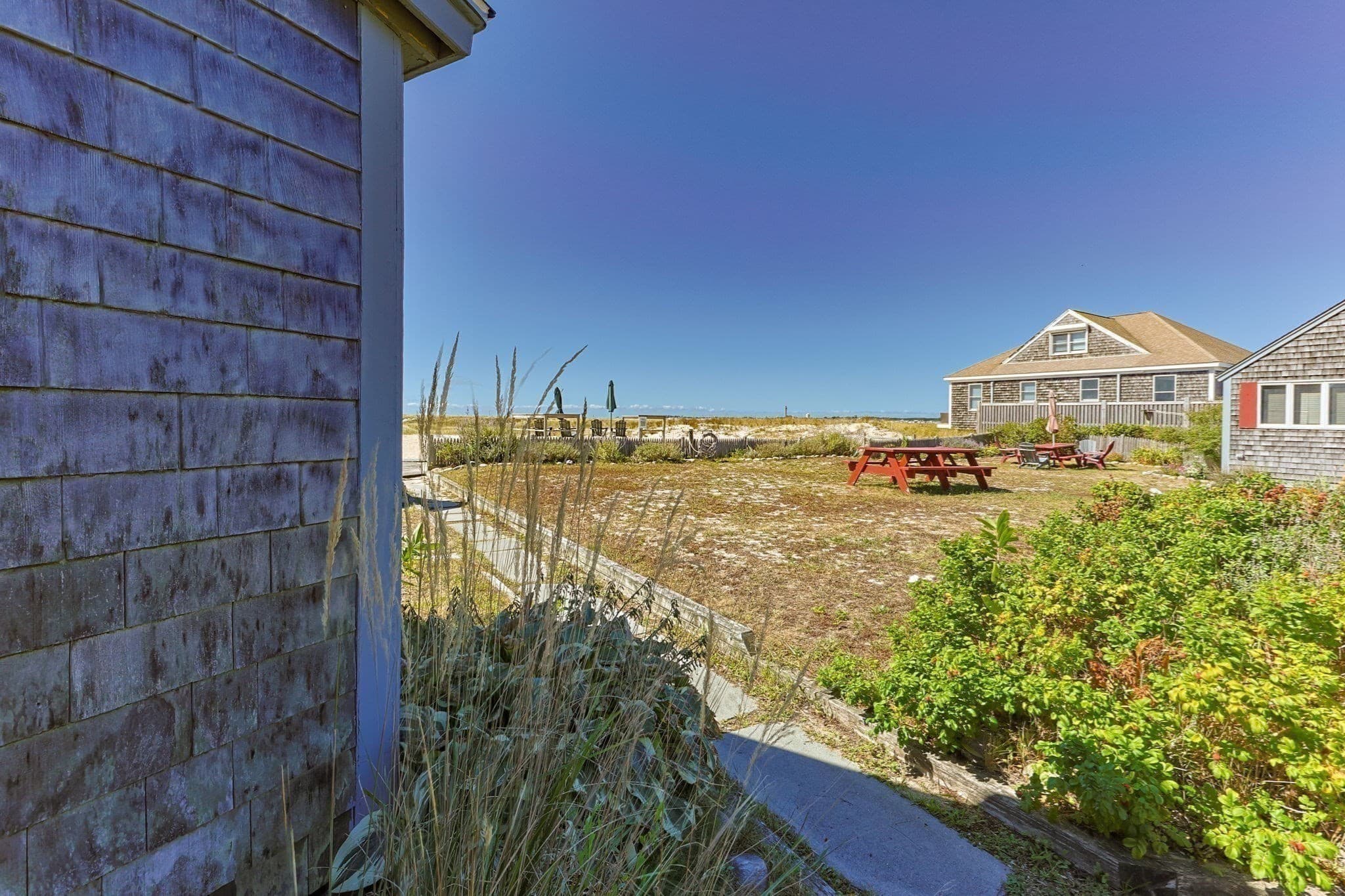 Condominium at 658 Shore Rd # 8, Truro MA 02652, photo 27 of 42