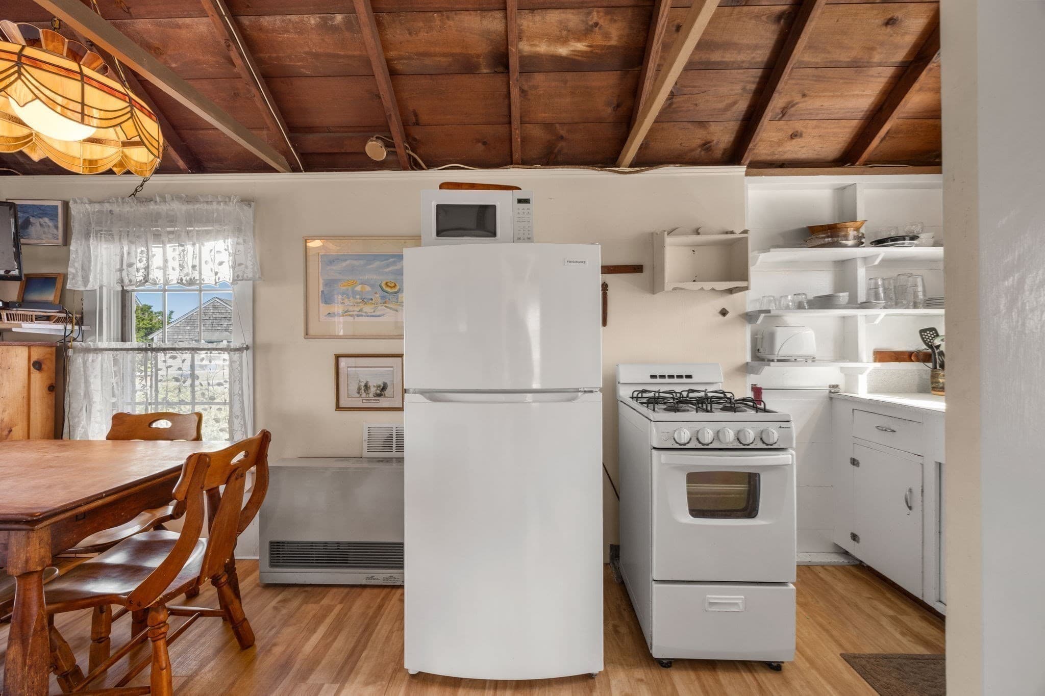 Condominium at 658 Shore Rd # 8, Truro MA 02652, photo 17 of 42