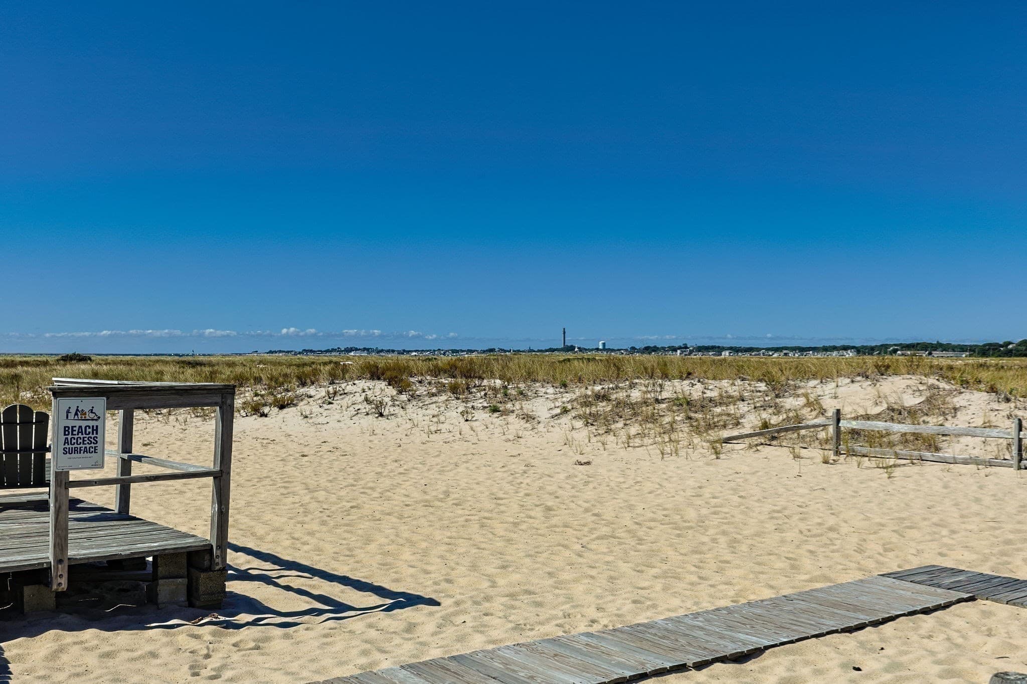 Condominium at 658 Shore Rd # 8, Truro MA 02652, photo 26 of 42