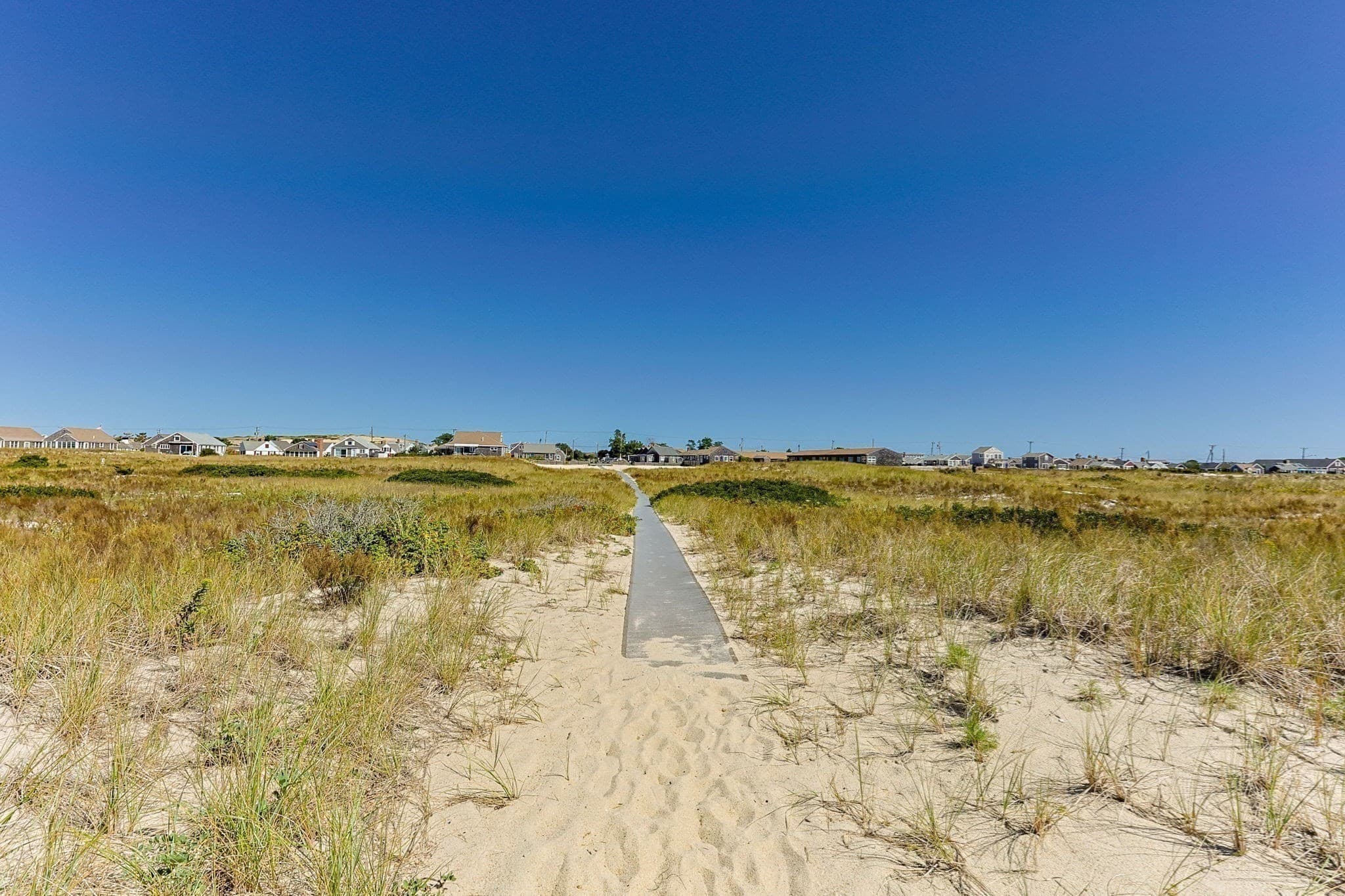 Condominium at 658 Shore Rd # 8, Truro MA 02652, photo 36 of 42