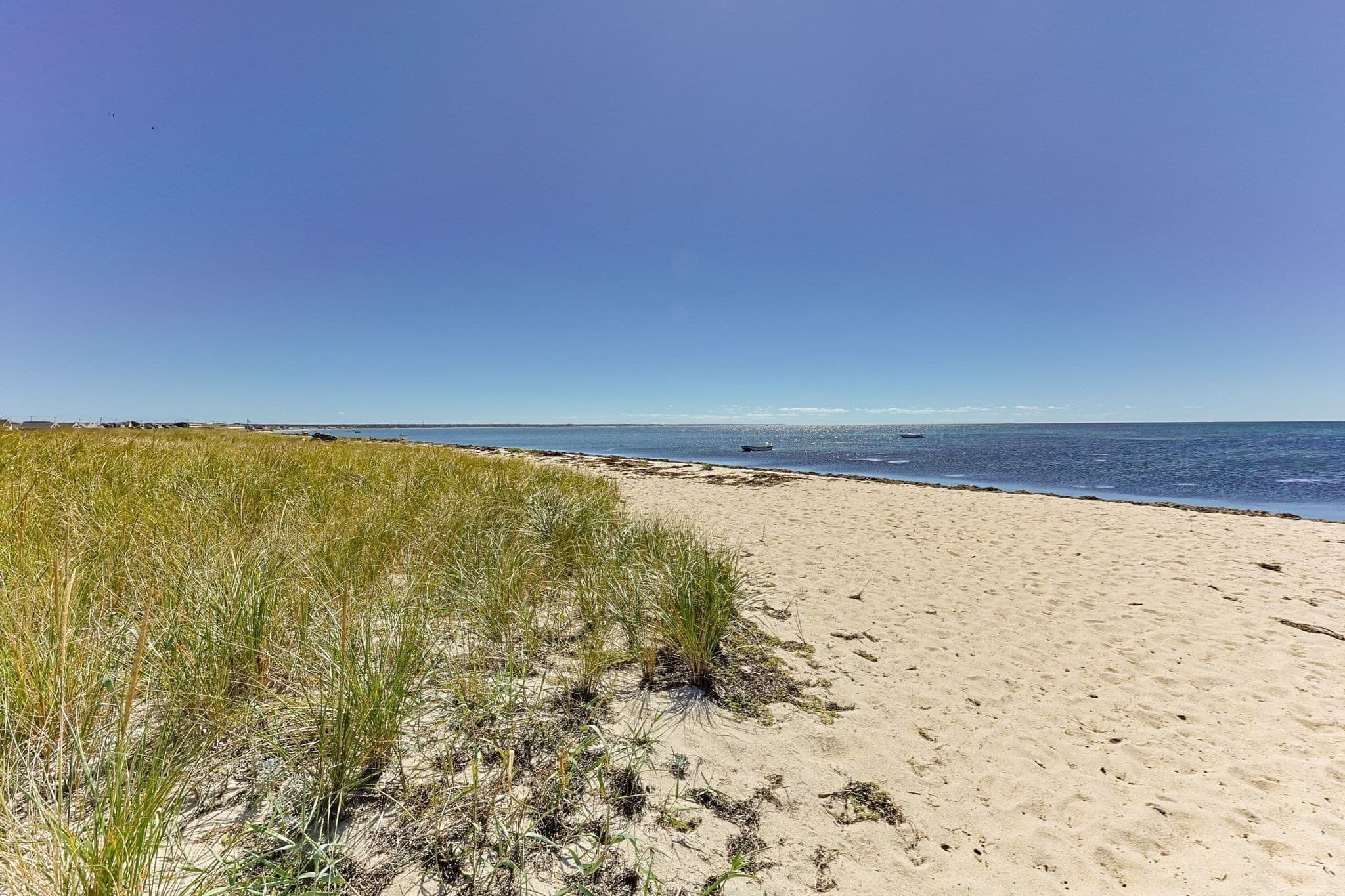Condominium at 658 Shore Rd # 8, Truro MA 02652, photo 32 of 42