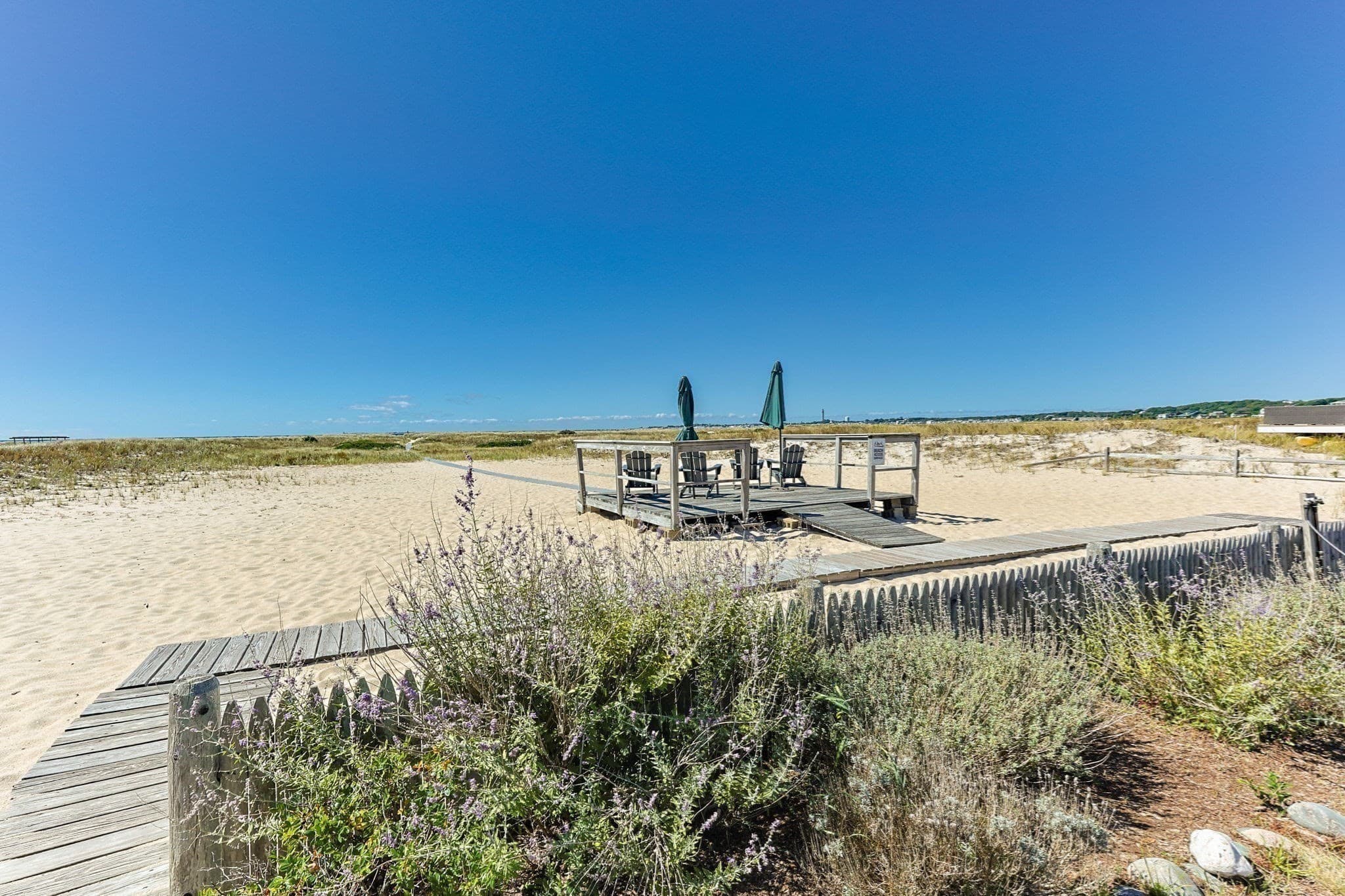 Condominium at 658 Shore Rd # 8, Truro MA 02652, photo 24 of 42