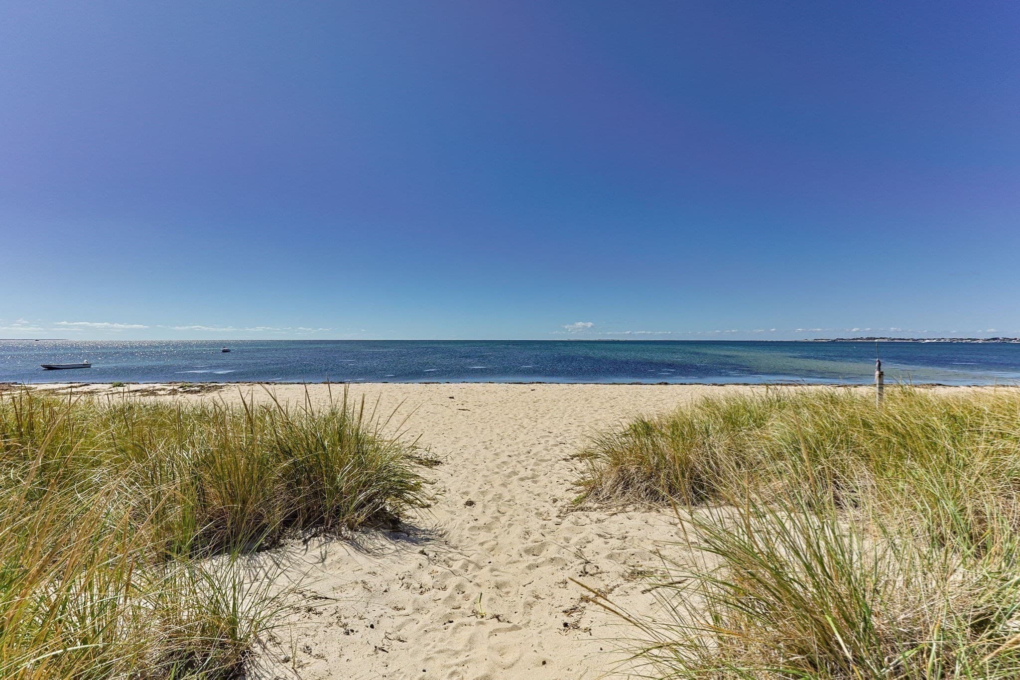 Condominium at 658 Shore Rd # 8, Truro MA 02652, photo 30 of 42