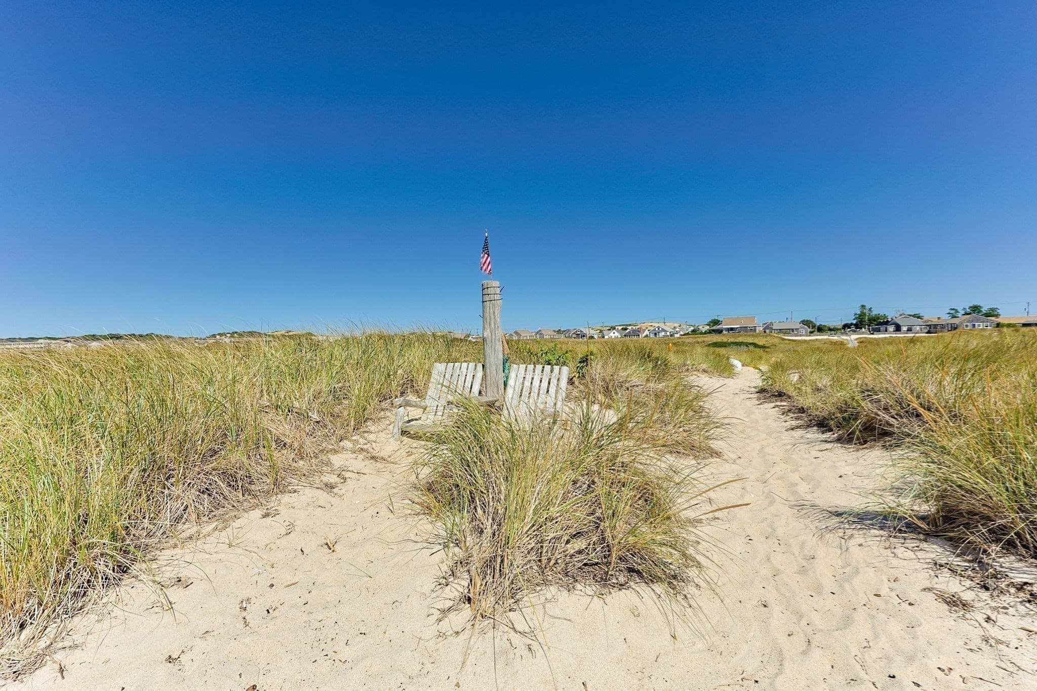 Condominium at 658 Shore Rd # 8, Truro MA 02652, photo 34 of 42