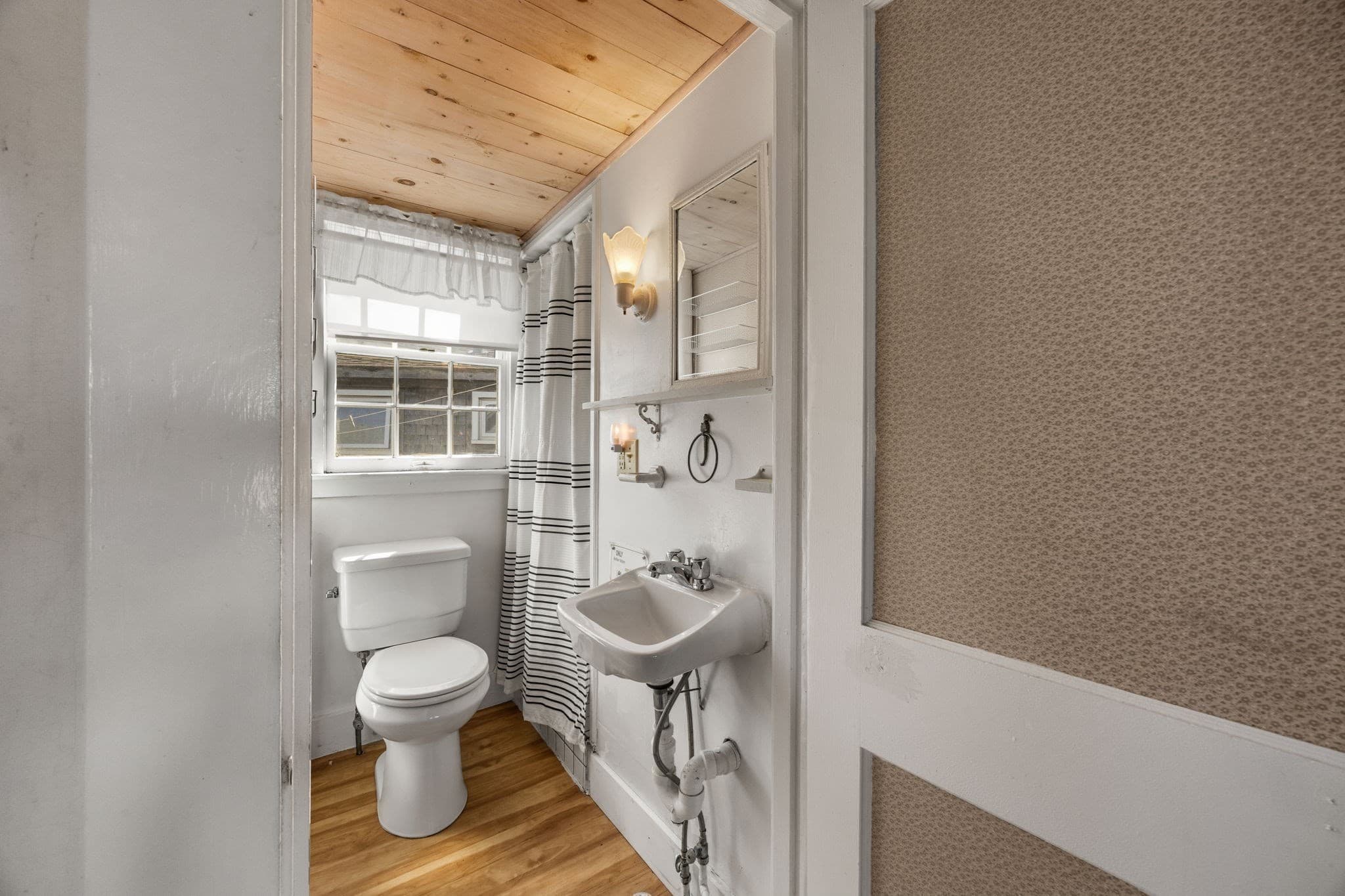 Condominium at 658 Shore Rd # 8, Truro MA 02652, photo 18 of 42