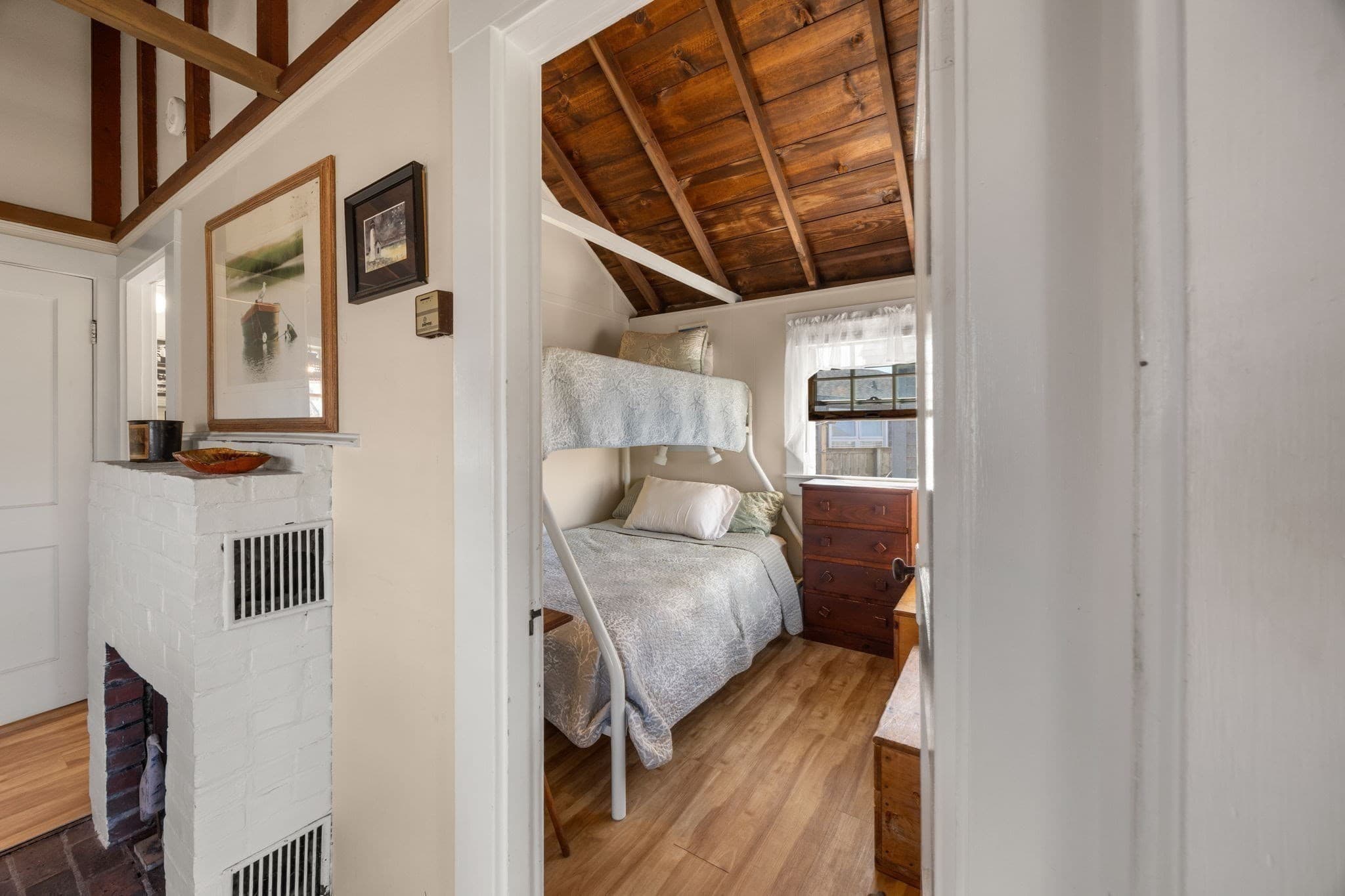 Condominium at 658 Shore Rd # 8, Truro MA 02652, photo 11 of 42