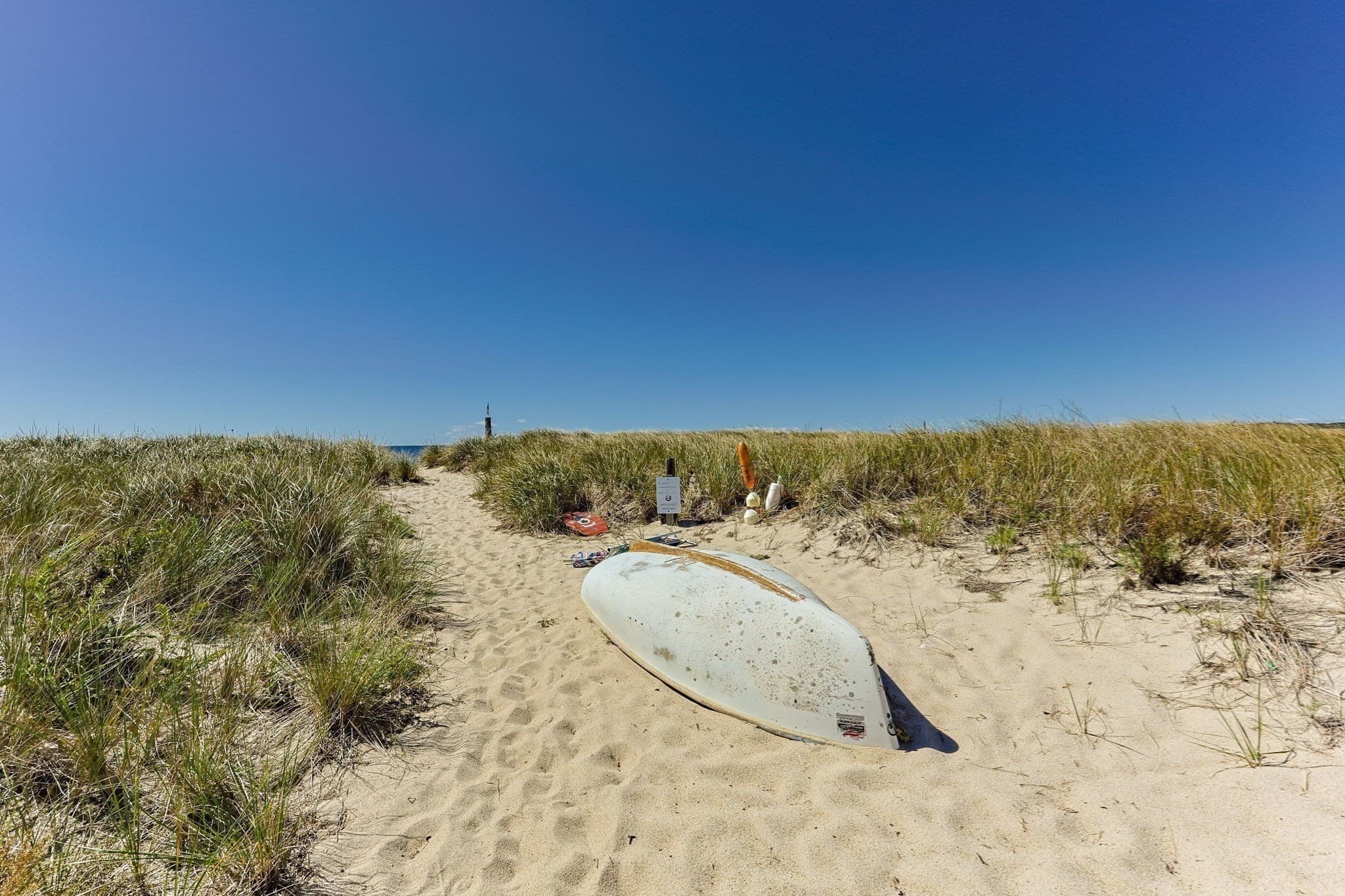 Condominium at 658 Shore Rd # 8, Truro MA 02652, photo 35 of 42