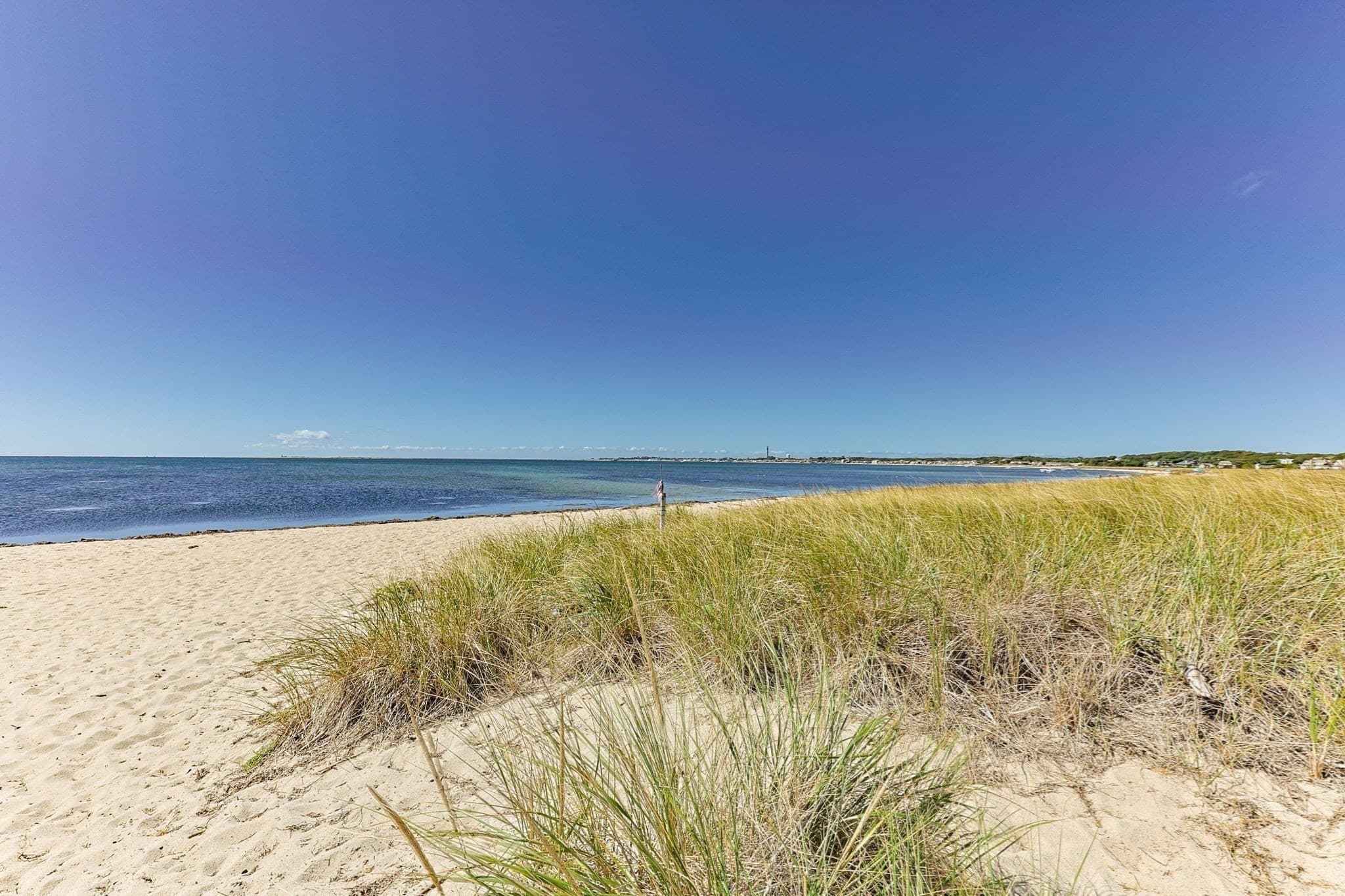 Condominium at 658 Shore Rd # 8, Truro MA 02652, photo 31 of 42