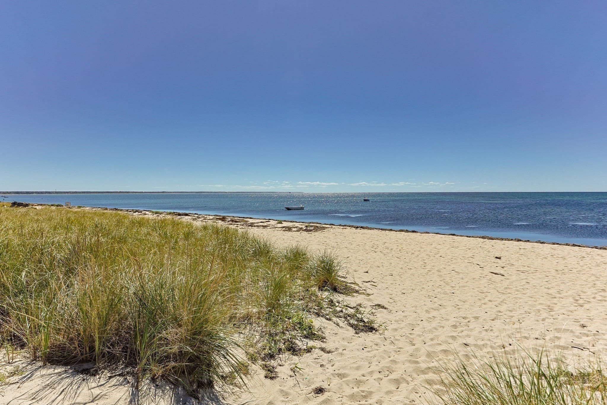 Condominium at 658 Shore Rd # 8, Truro MA 02652, photo 29 of 42