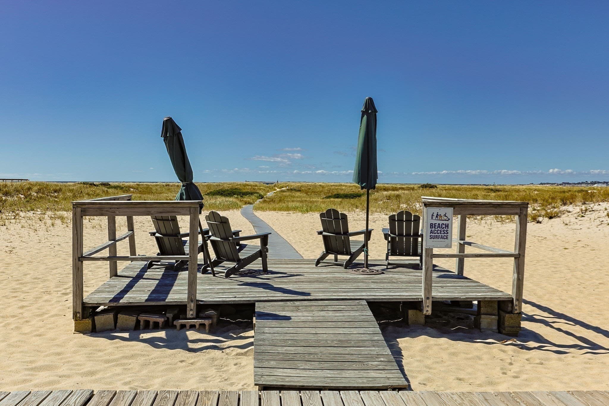 Condominium at 658 Shore Rd # 8, Truro MA 02652, photo 25 of 42